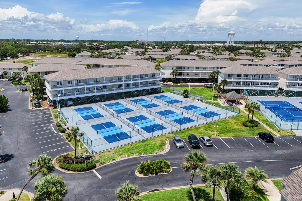 SANDPIPER COVE PH 25 - Residential