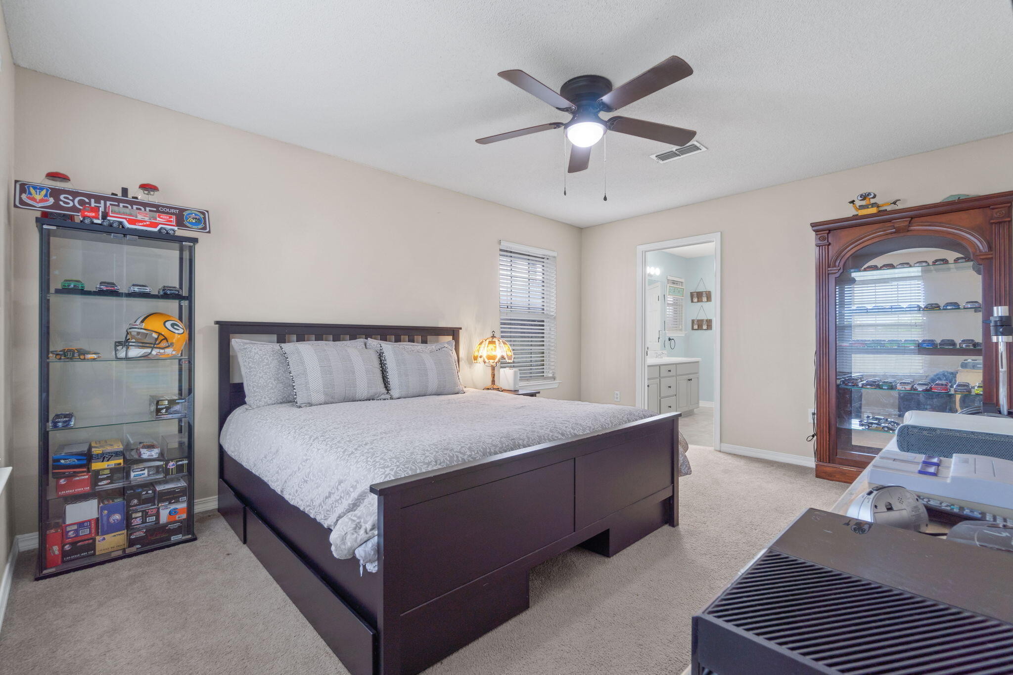HAMPTON RIDGE ESTATES - Residential