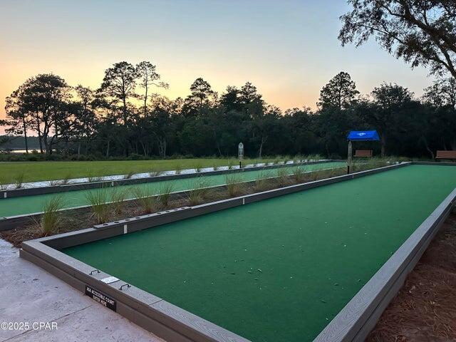 Latitude Margaritaville at Watersound - Residential