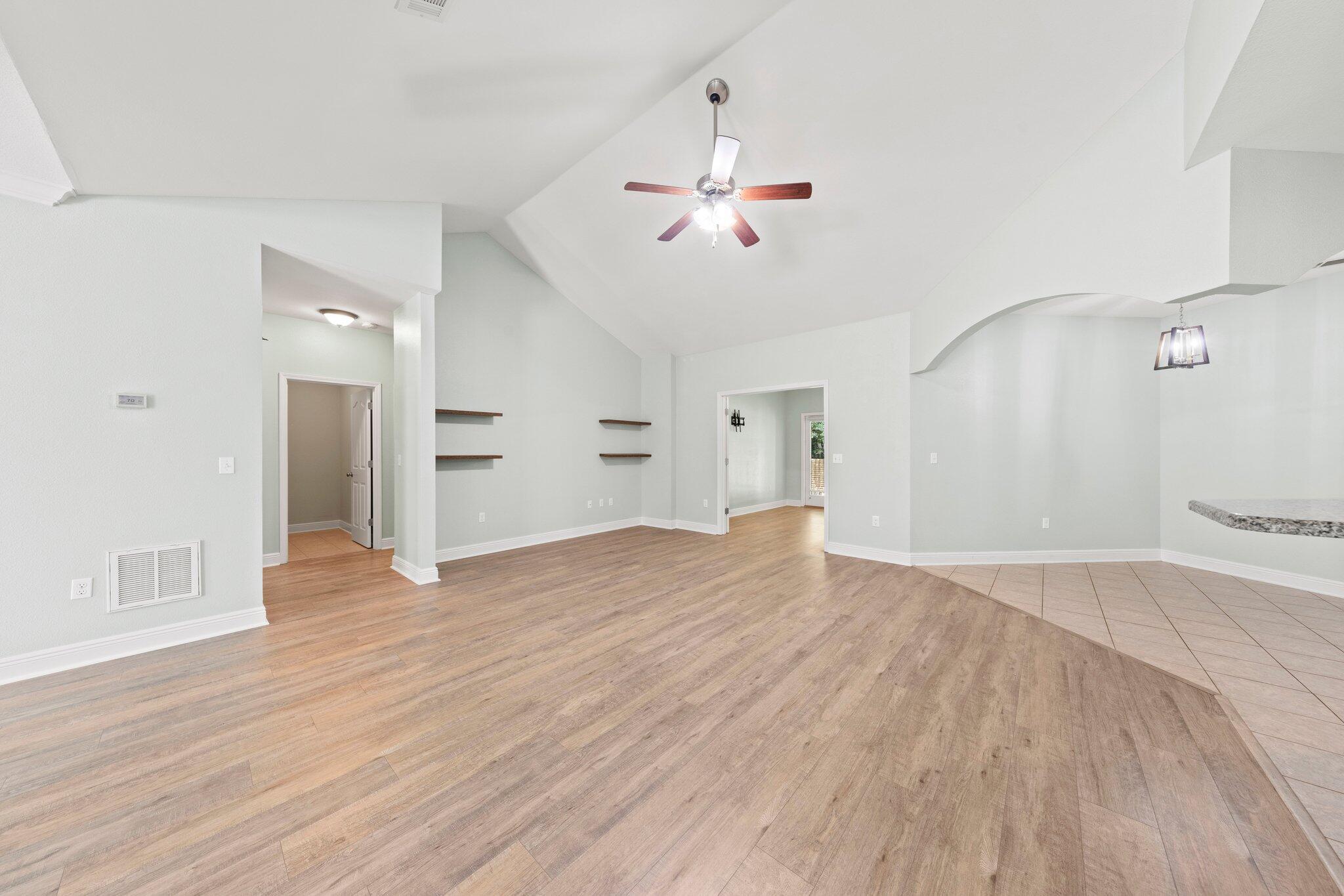 FOX VALLEY PH 3-A - Residential