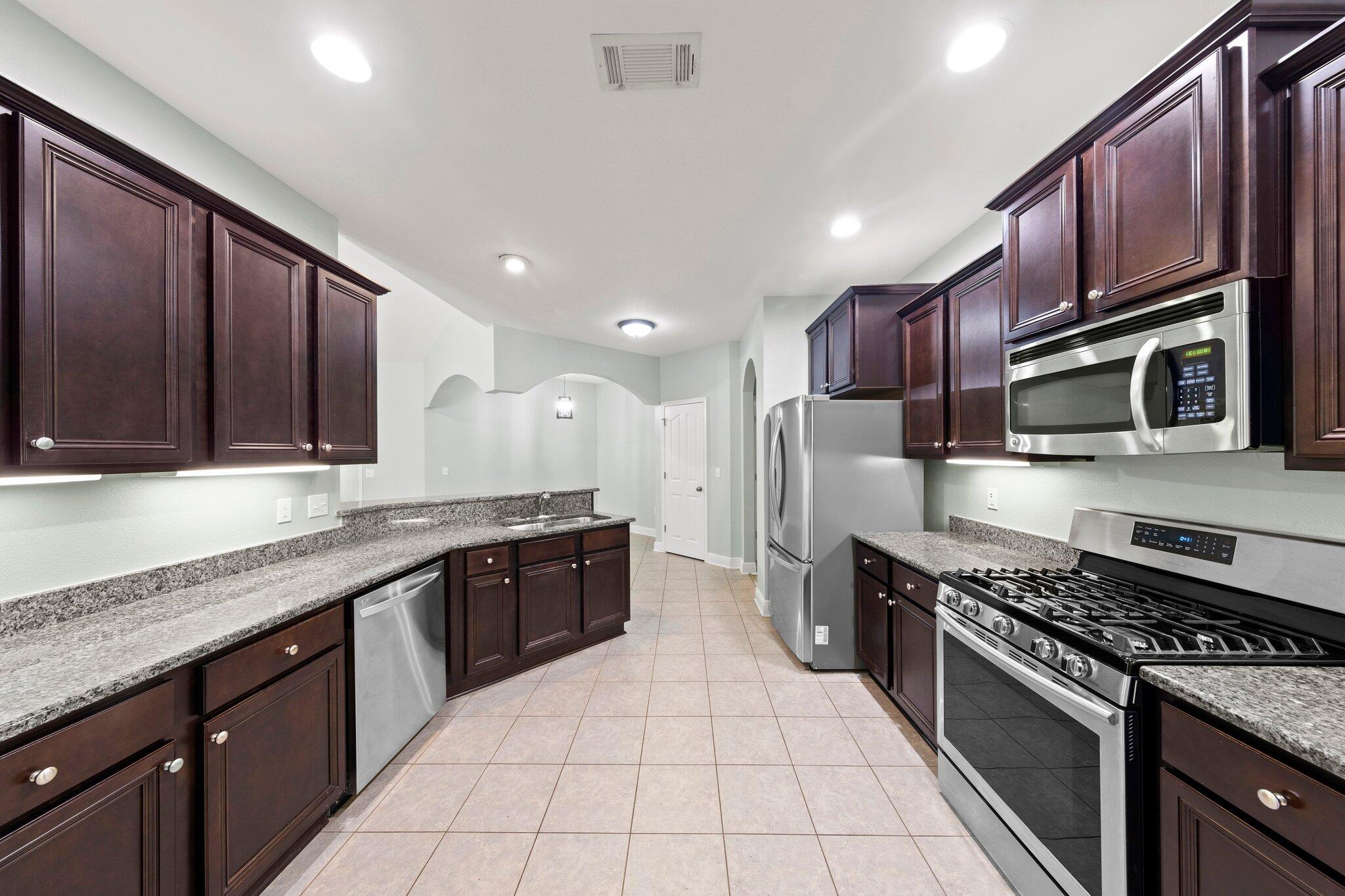 FOX VALLEY PH 3-A - Residential