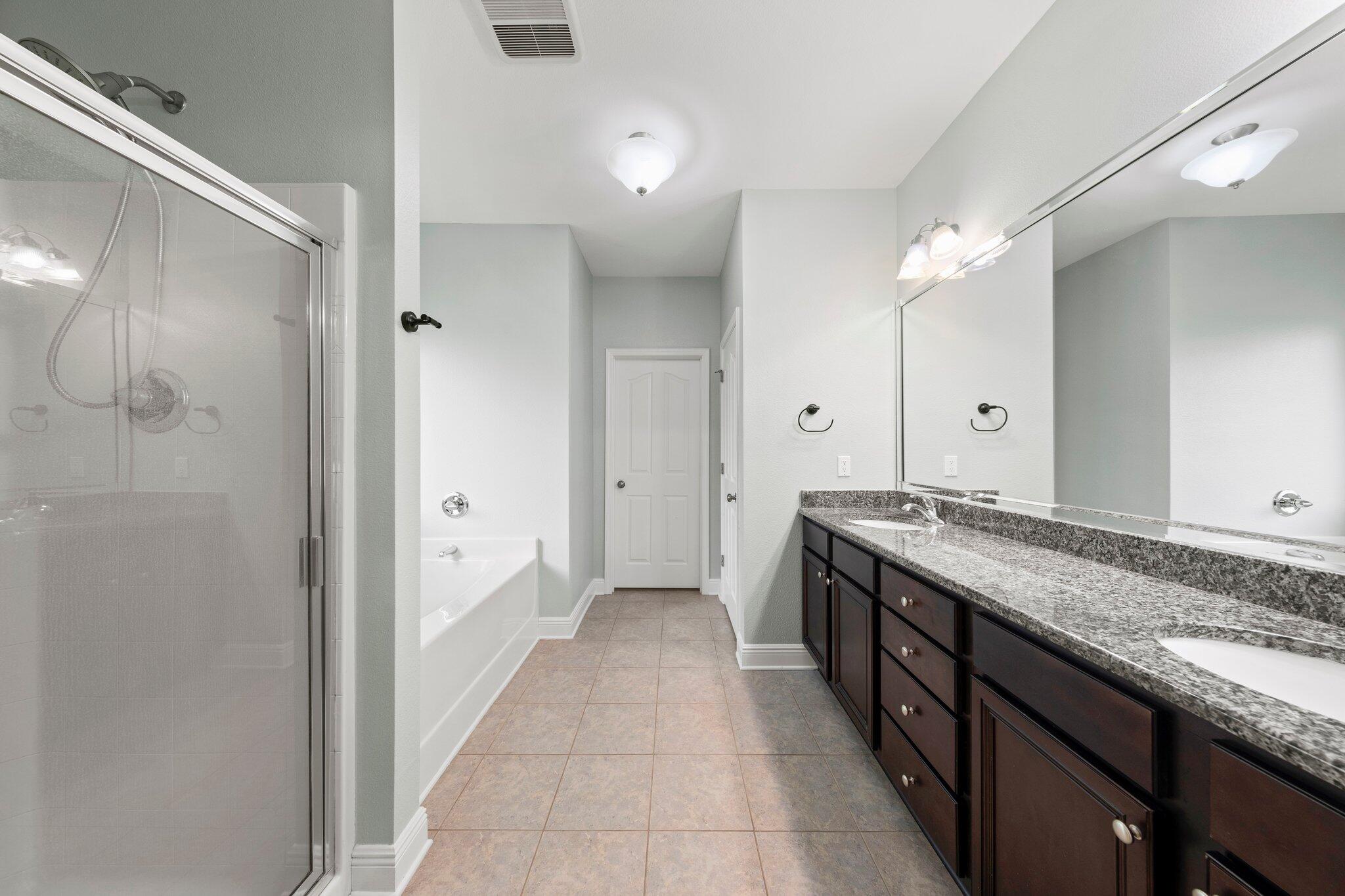 FOX VALLEY PH 3-A - Residential
