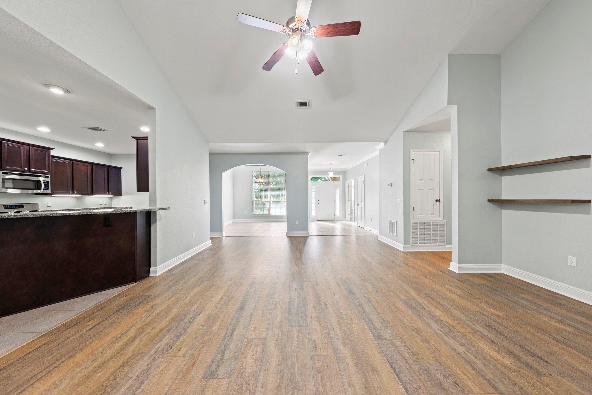 FOX VALLEY PH 3-A - Residential