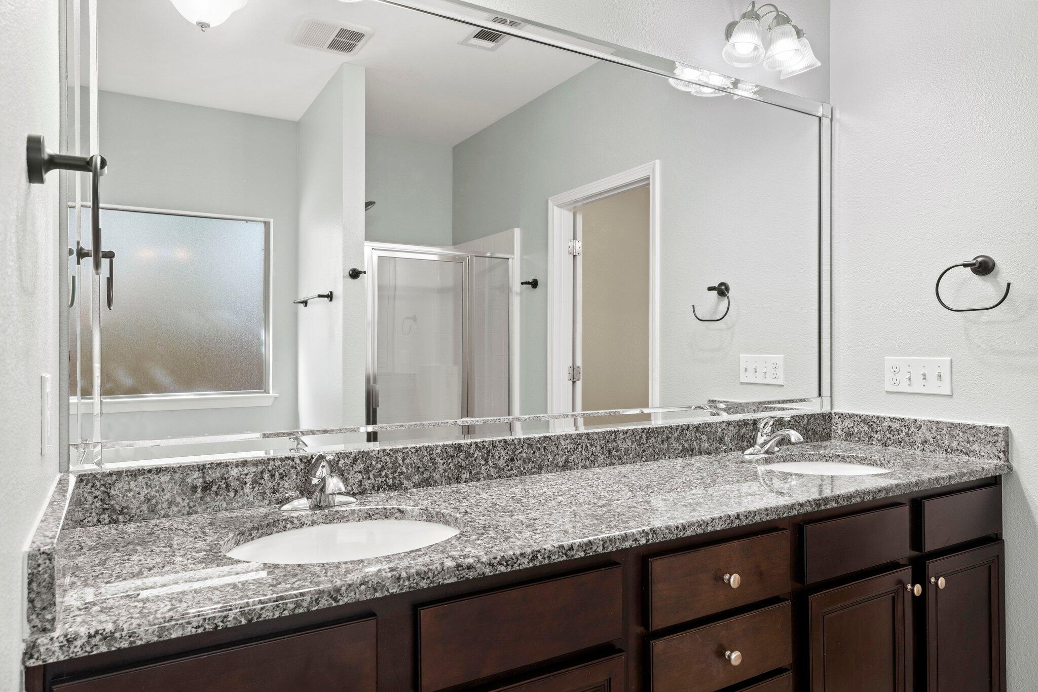 FOX VALLEY PH 3-A - Residential