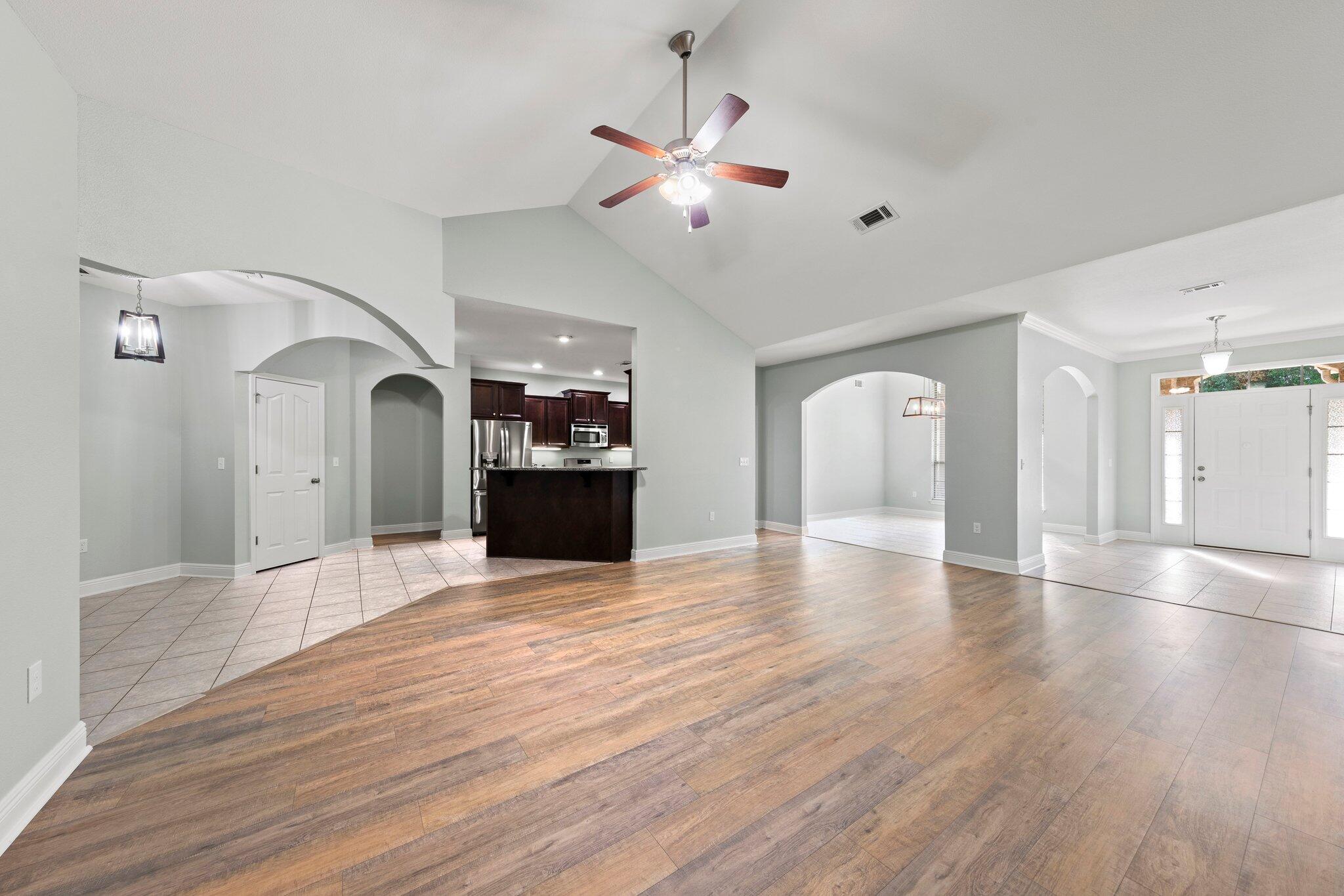 FOX VALLEY PH 3-A - Residential