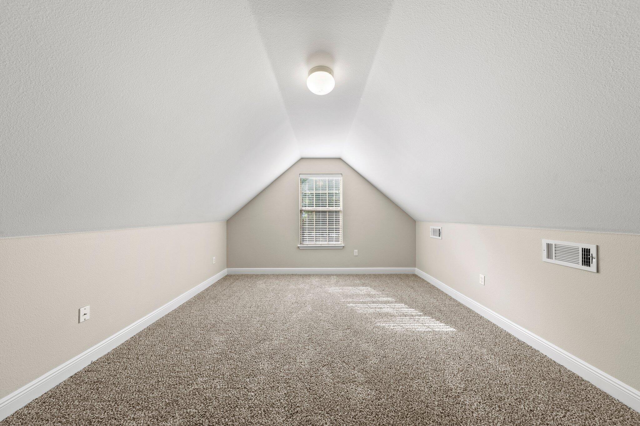 FOX VALLEY PH 3-A - Residential