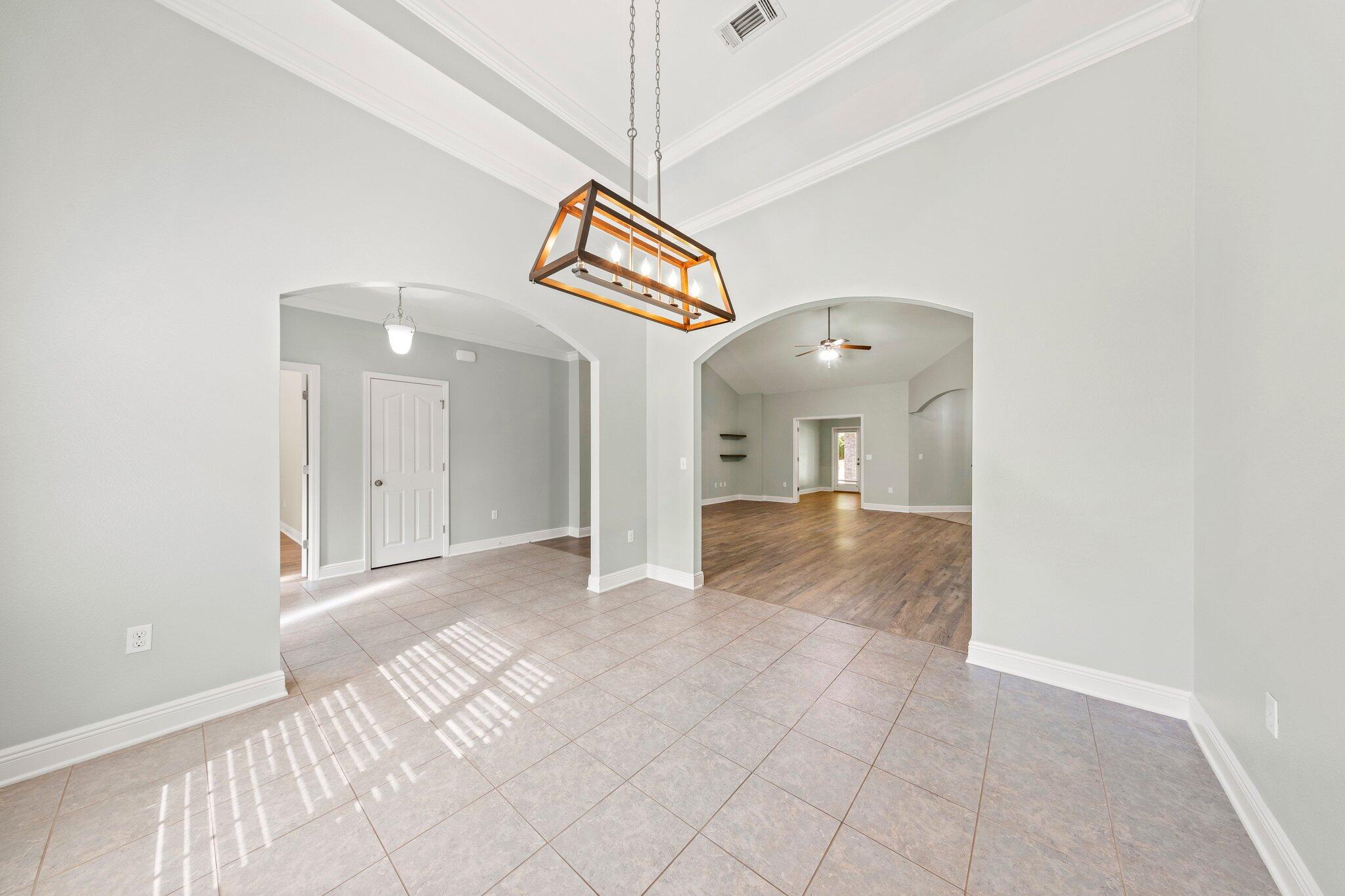 FOX VALLEY PH 3-A - Residential