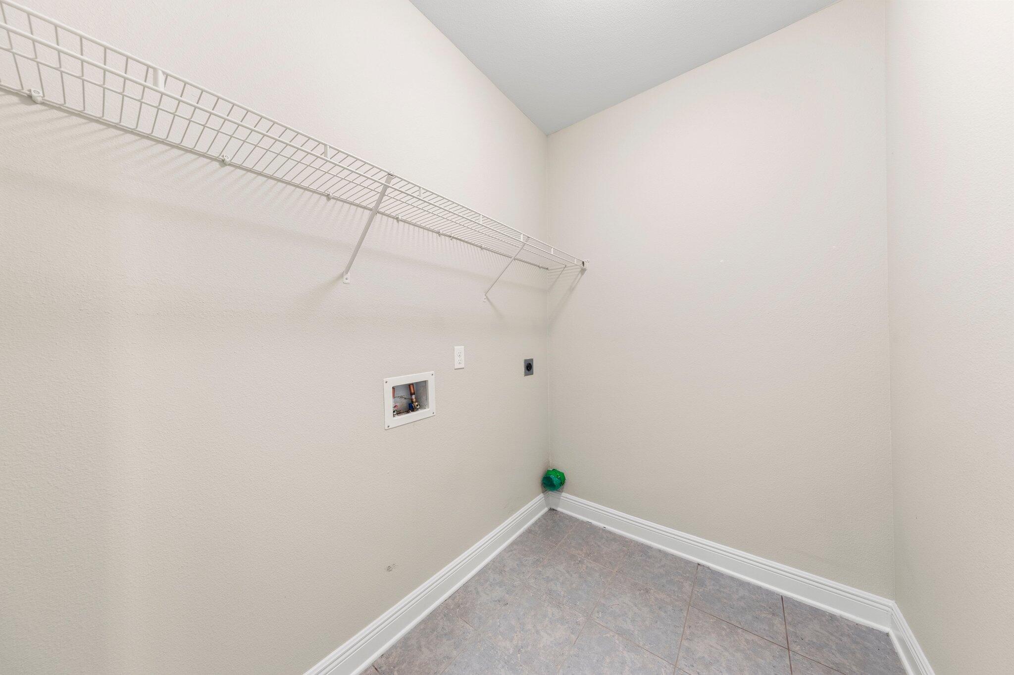 FOX VALLEY PH 3-A - Residential