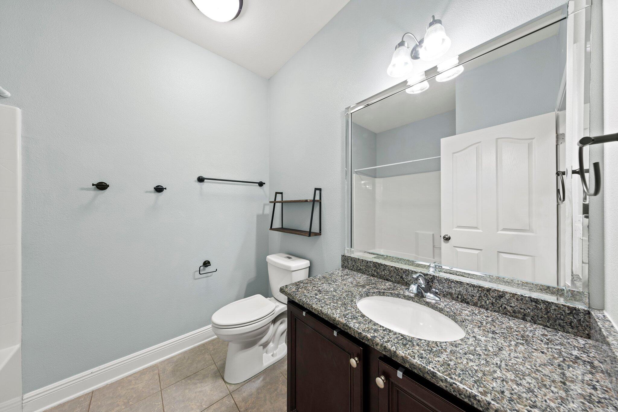 FOX VALLEY PH 3-A - Residential