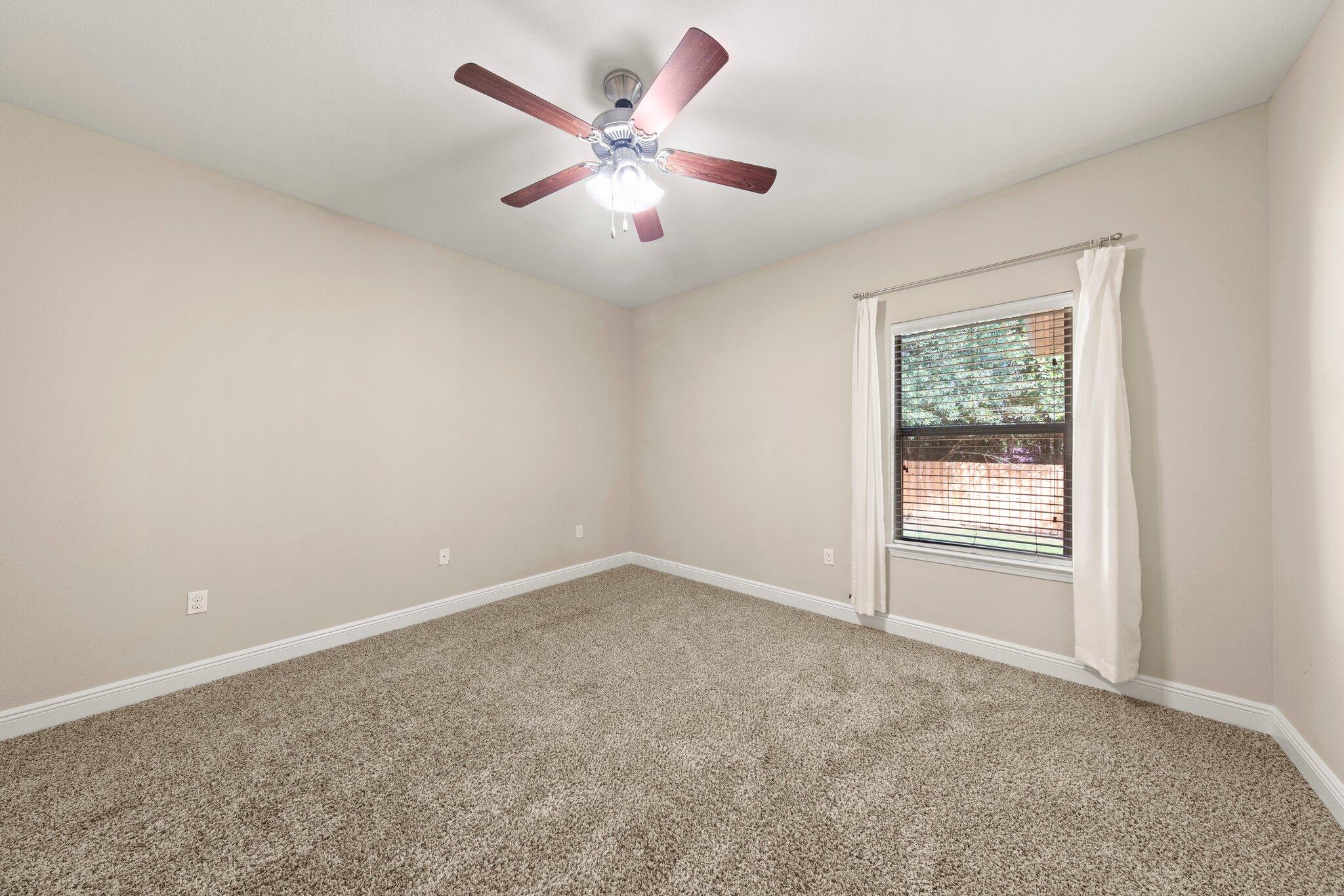 FOX VALLEY PH 3-A - Residential
