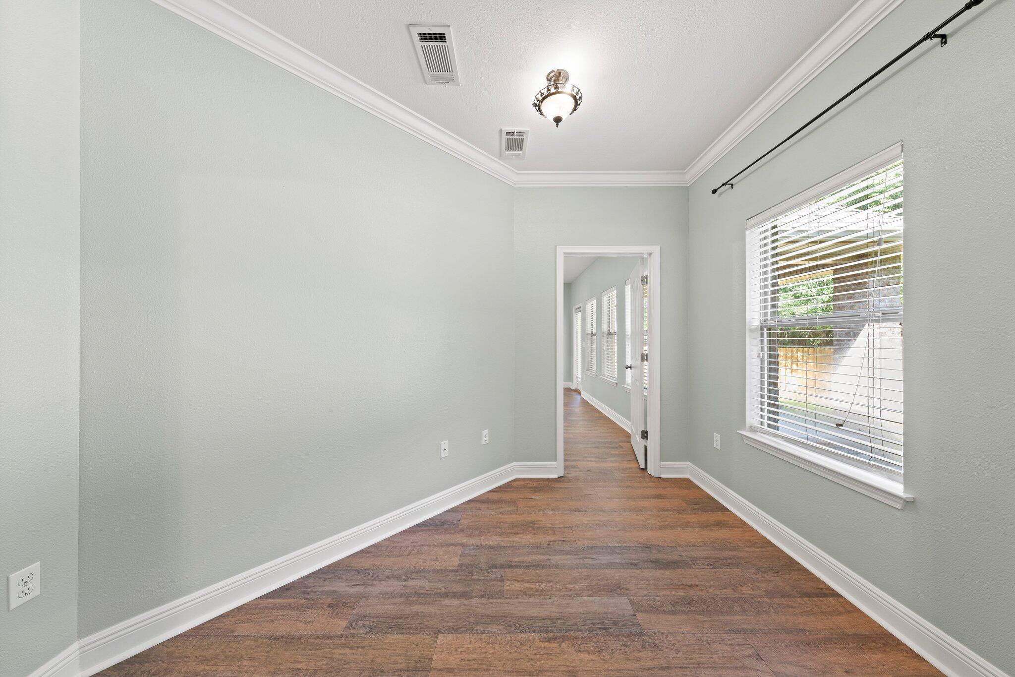 FOX VALLEY PH 3-A - Residential