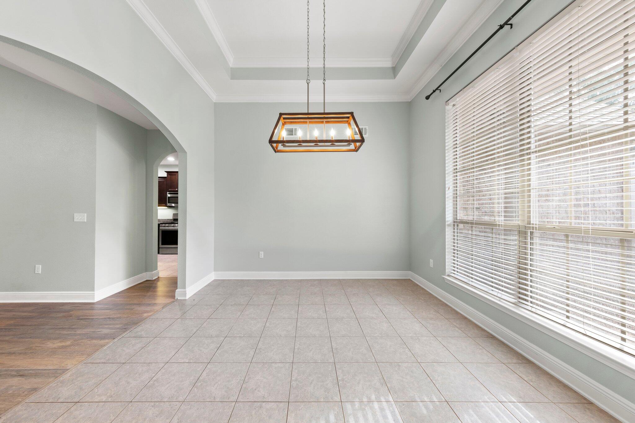 FOX VALLEY PH 3-A - Residential