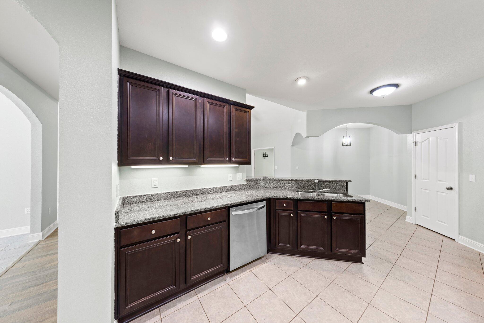 FOX VALLEY PH 3-A - Residential