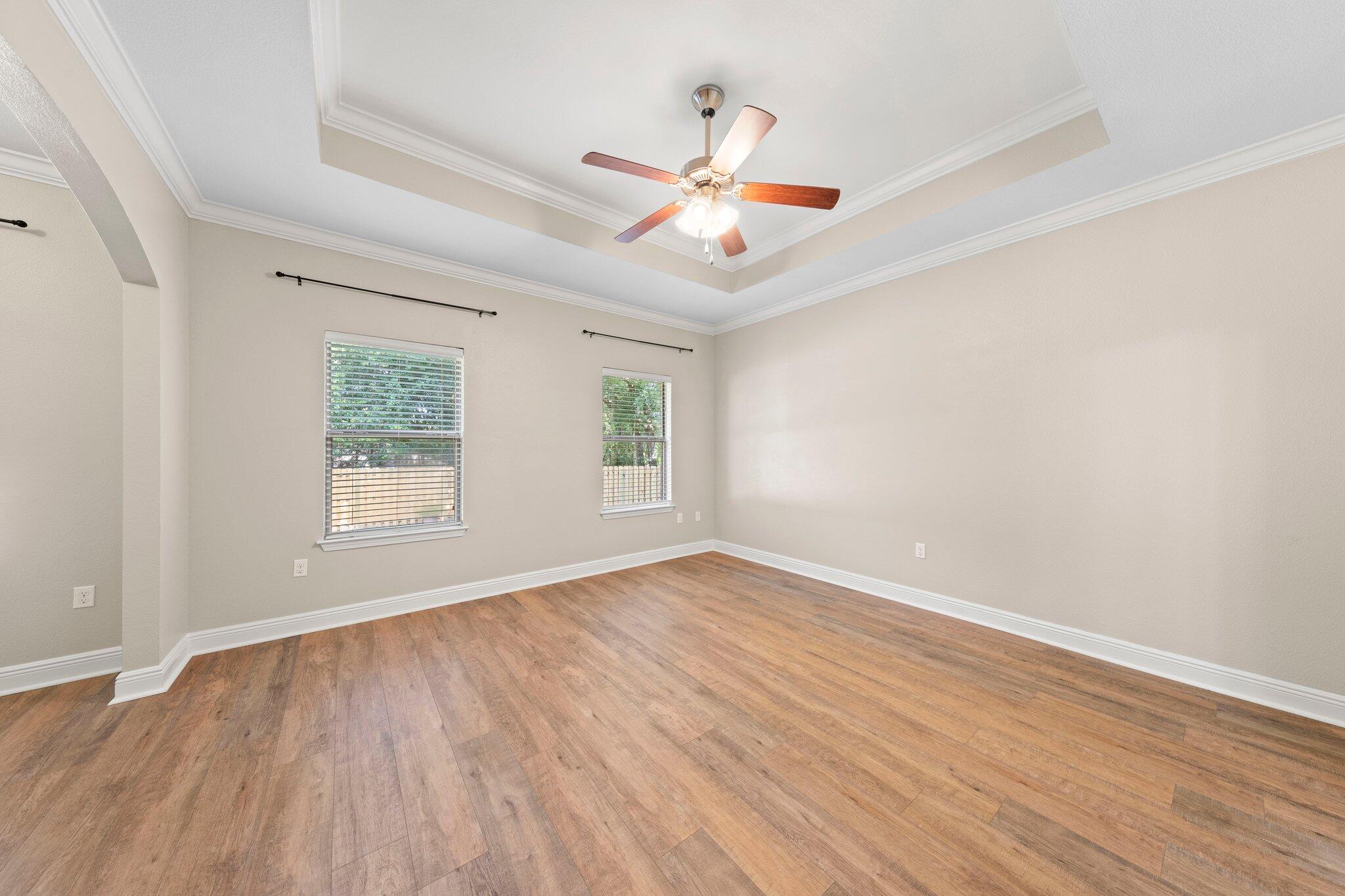 FOX VALLEY PH 3-A - Residential