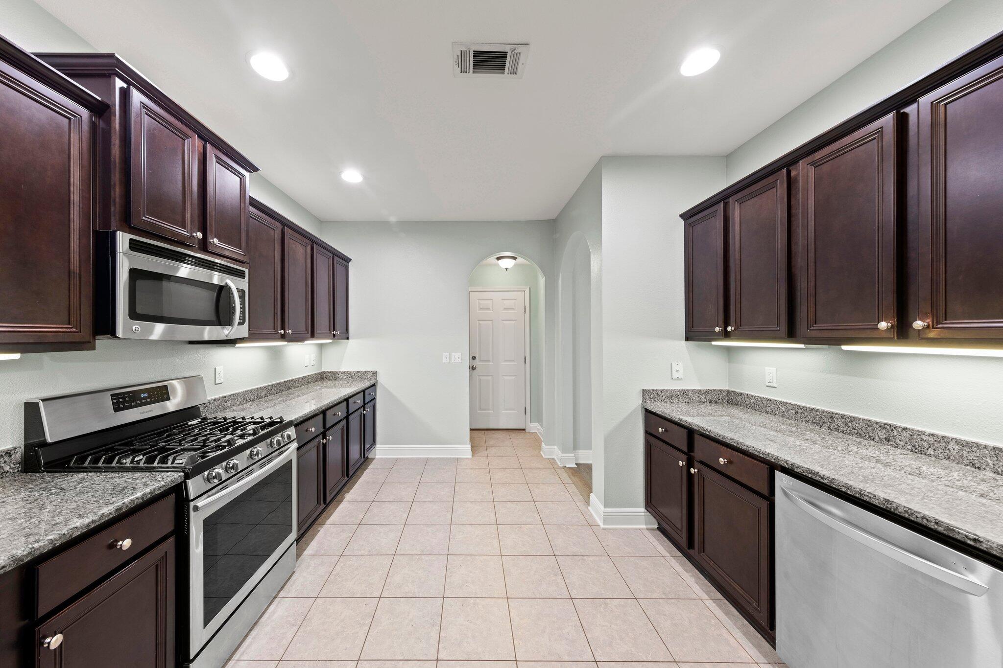 FOX VALLEY PH 3-A - Residential
