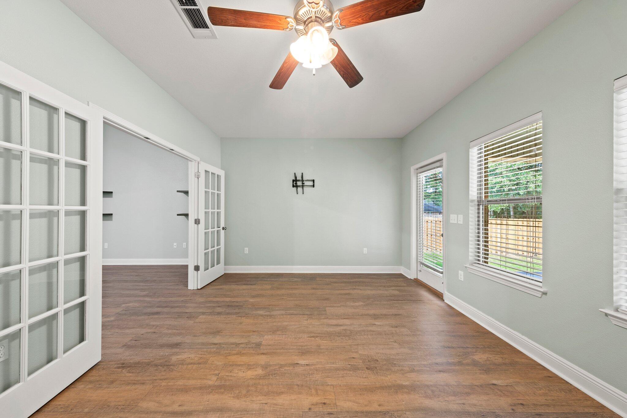 FOX VALLEY PH 3-A - Residential