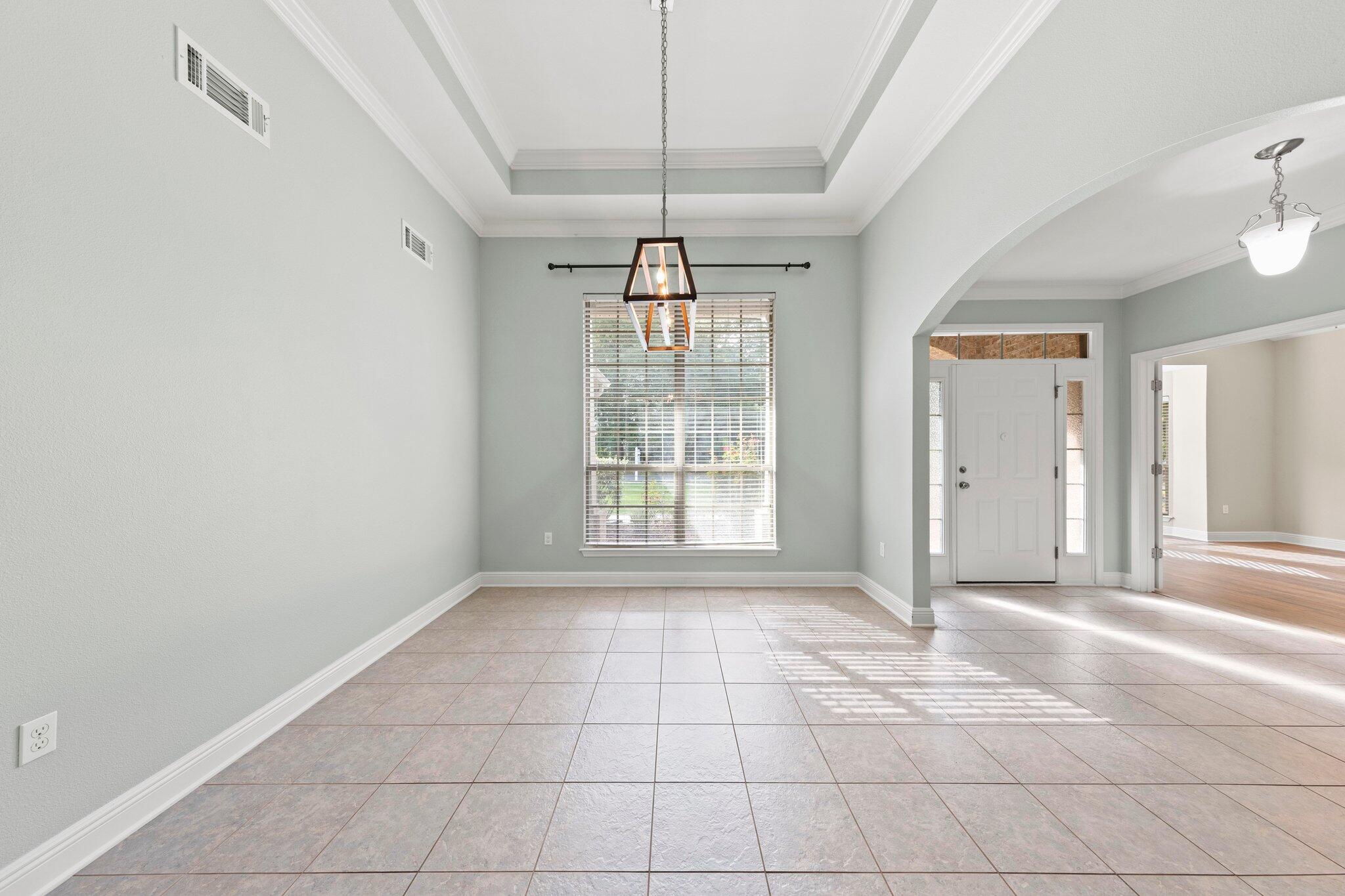 FOX VALLEY PH 3-A - Residential