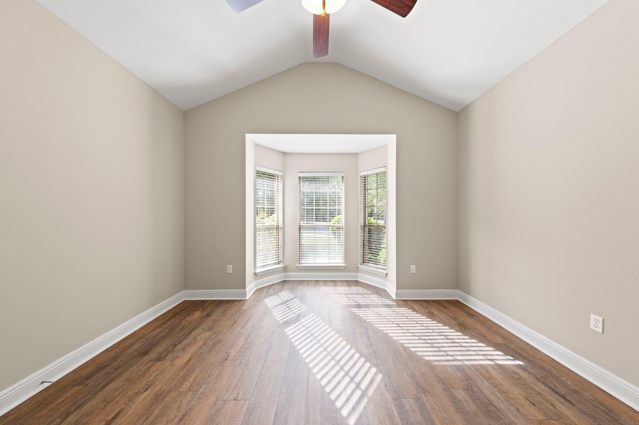 FOX VALLEY PH 3-A - Residential