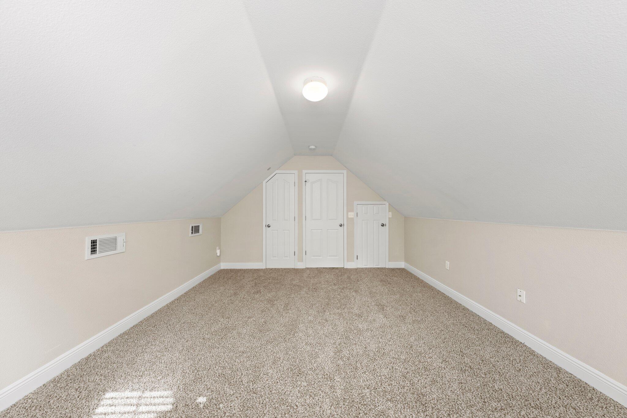 FOX VALLEY PH 3-A - Residential