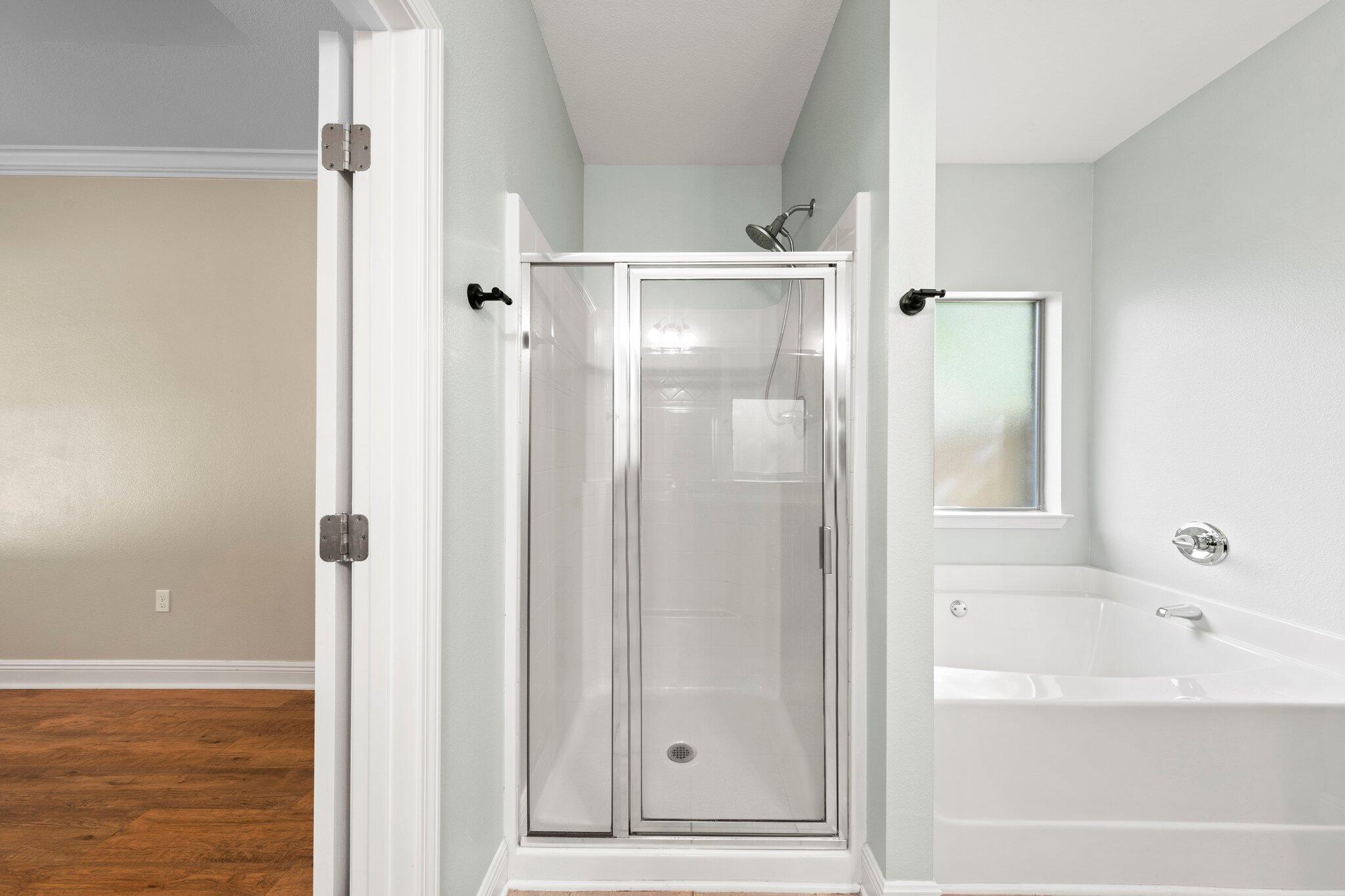 FOX VALLEY PH 3-A - Residential