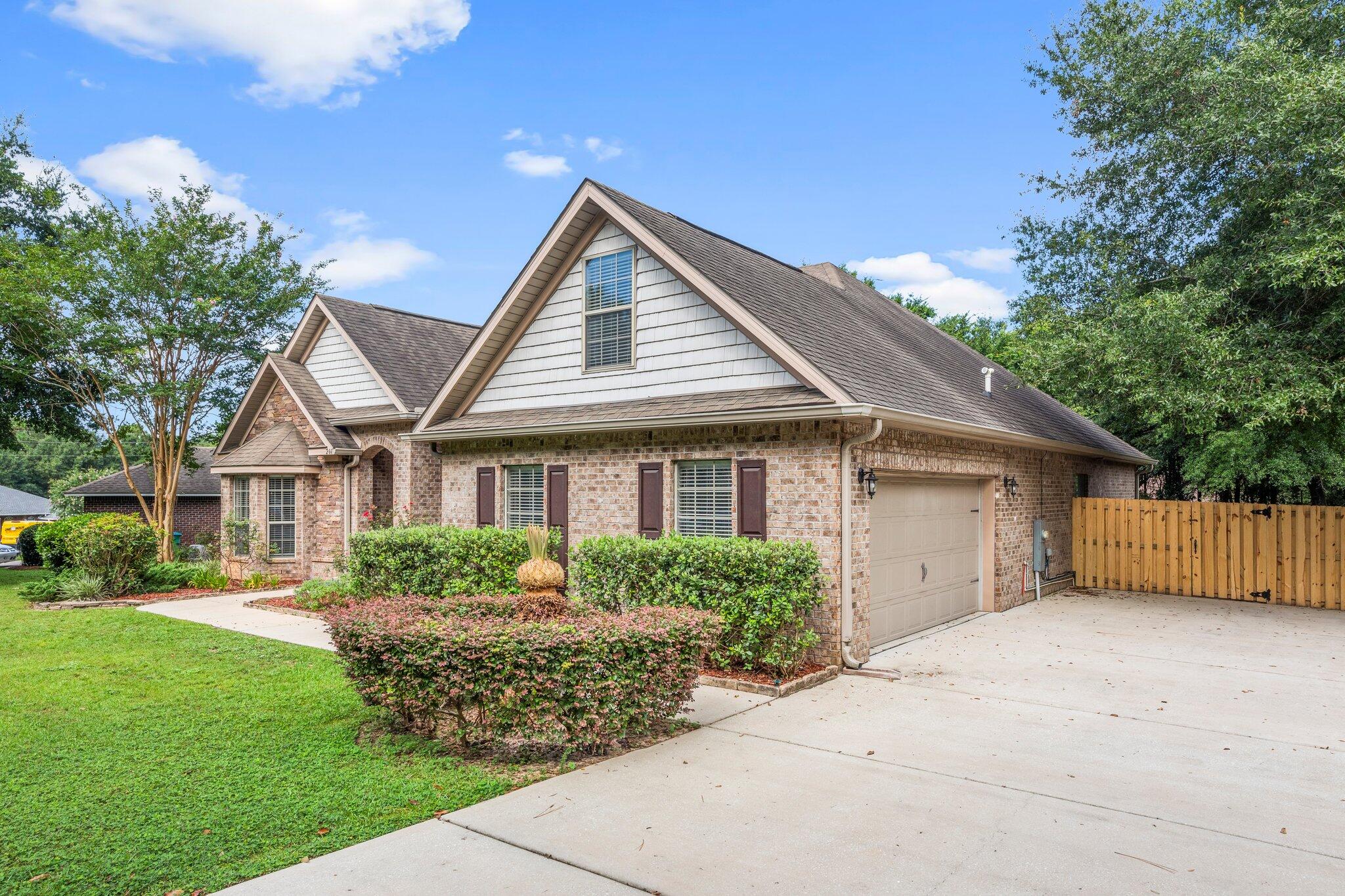 FOX VALLEY PH 3-A - Residential