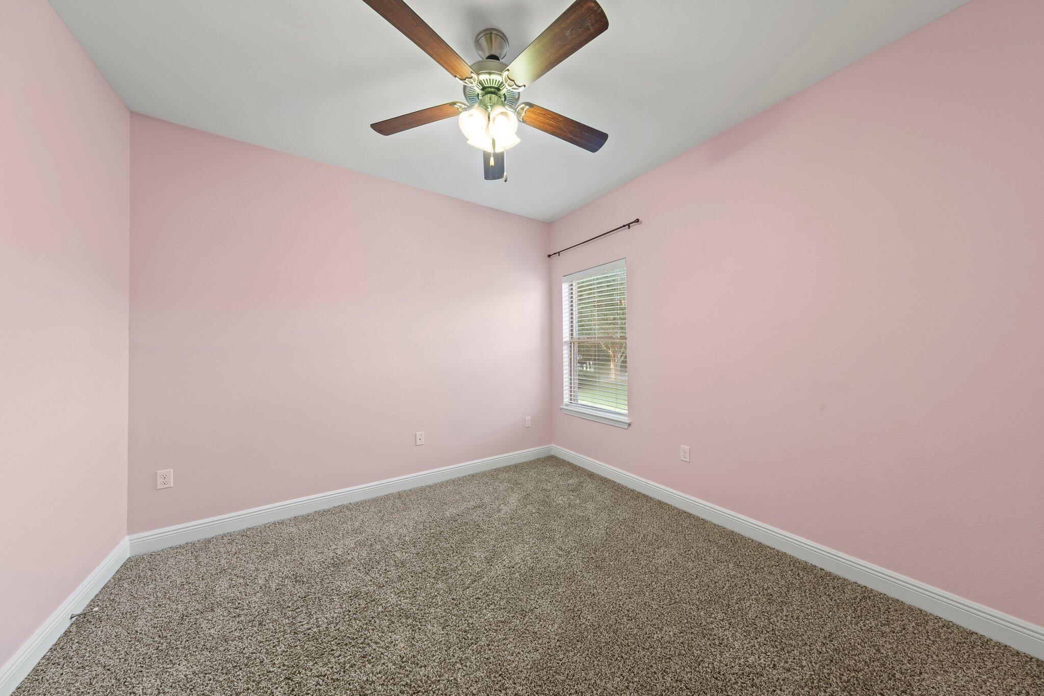 FOX VALLEY PH 3-A - Residential