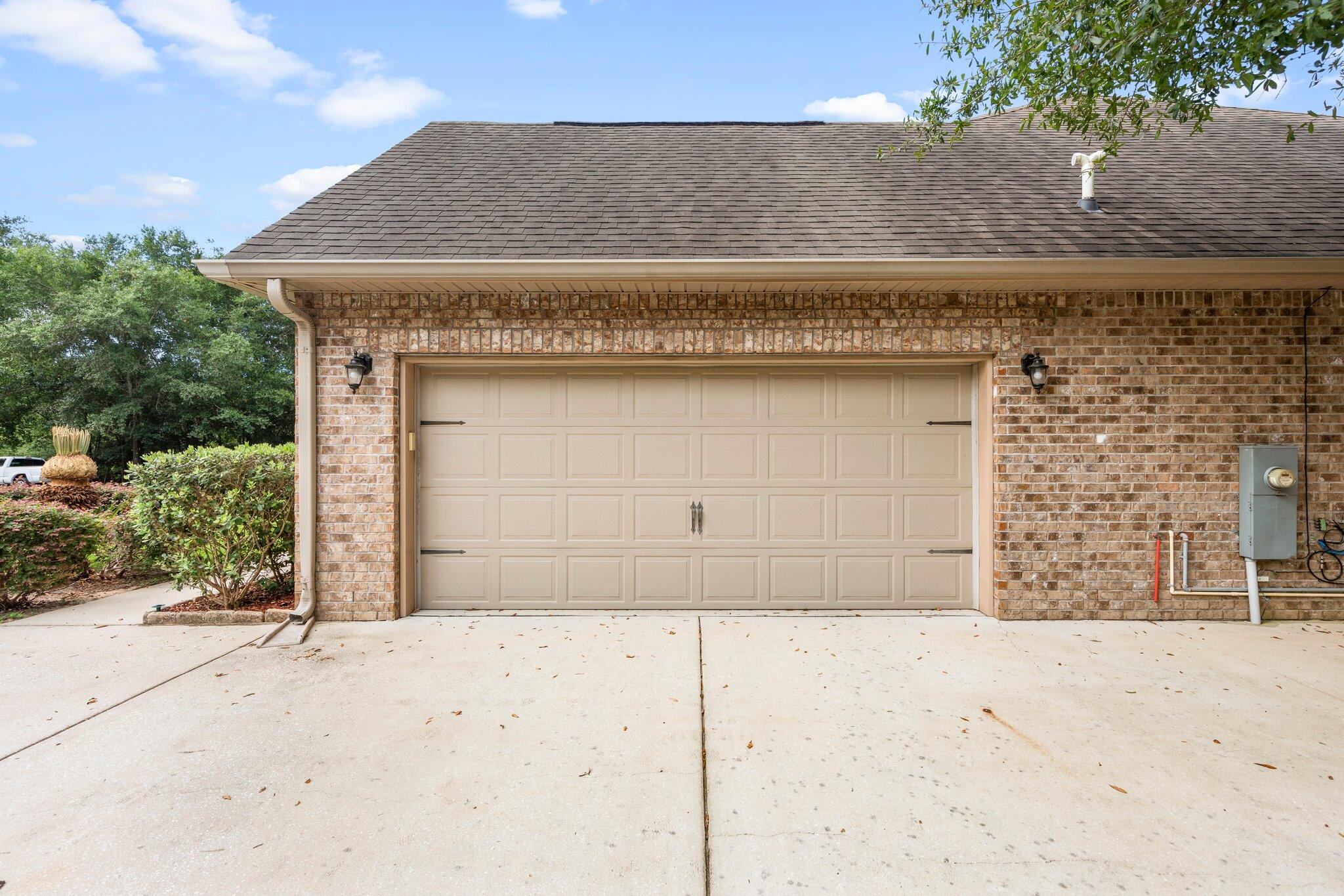 FOX VALLEY PH 3-A - Residential