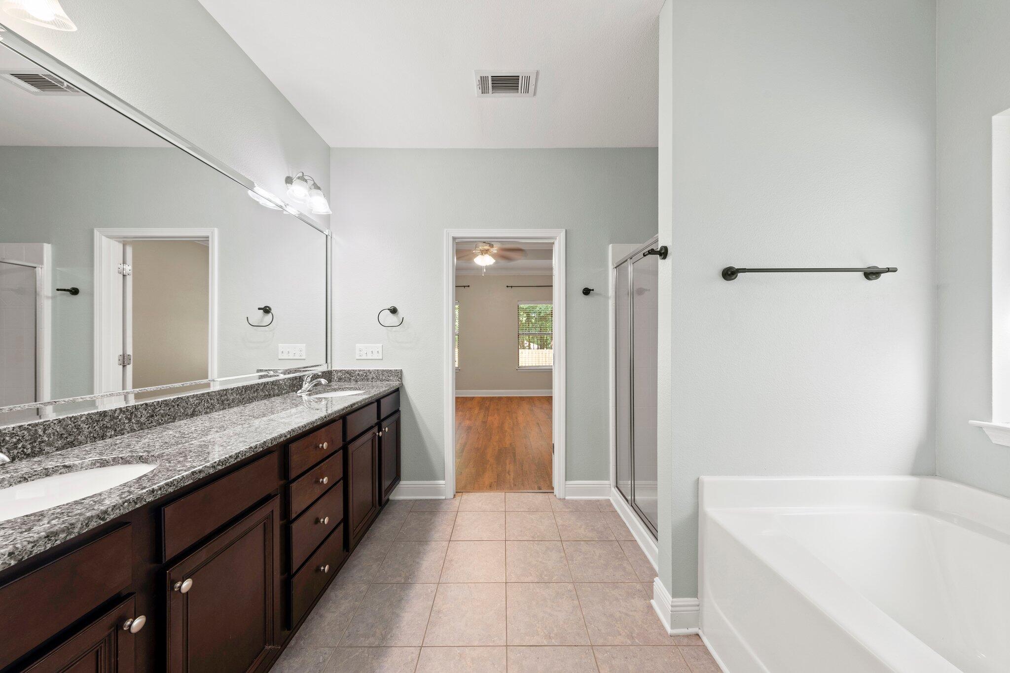 FOX VALLEY PH 3-A - Residential