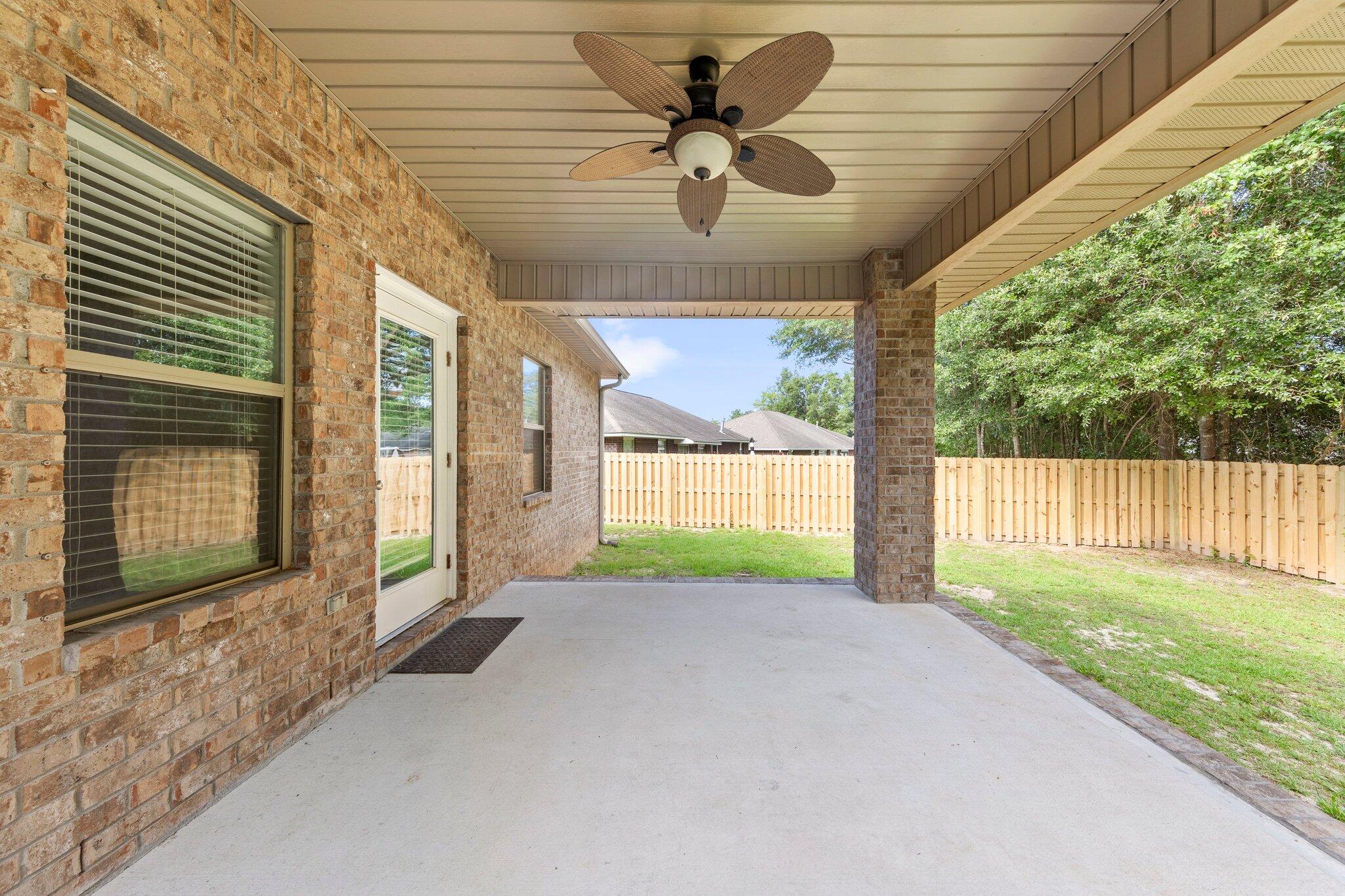 FOX VALLEY PH 3-A - Residential