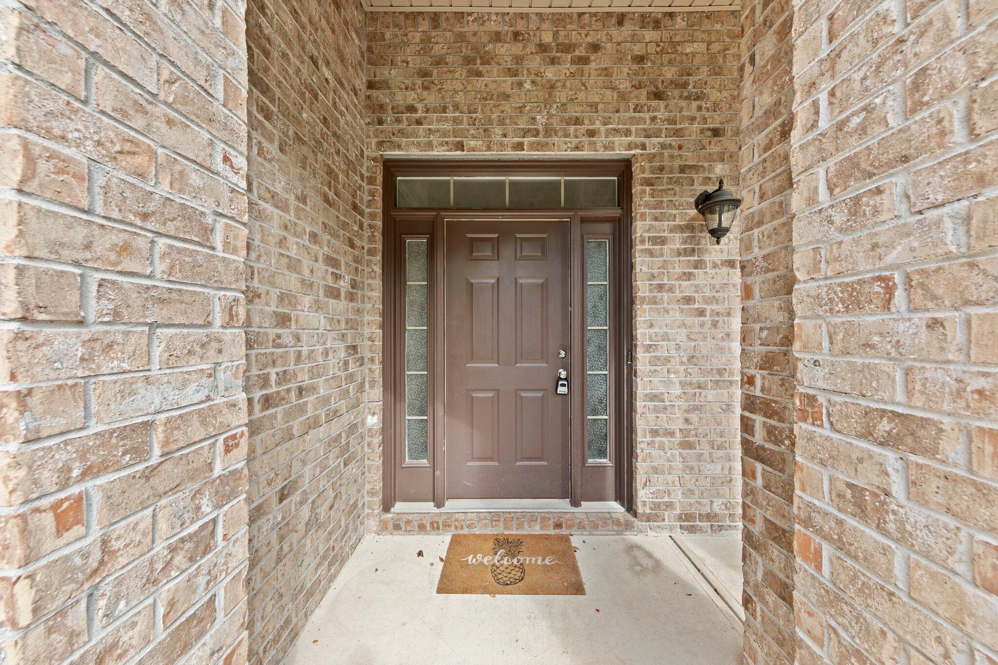 FOX VALLEY PH 3-A - Residential
