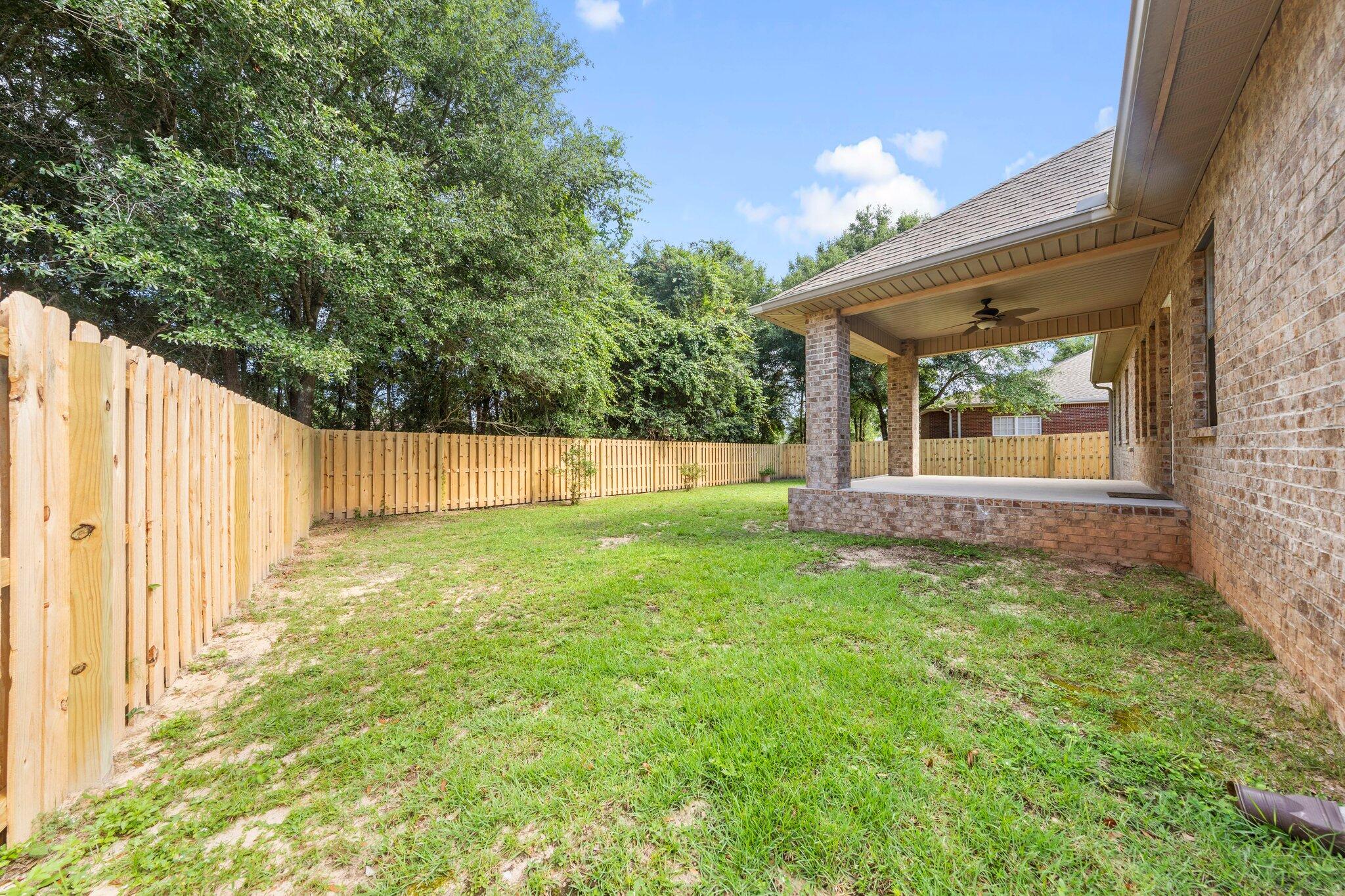 FOX VALLEY PH 3-A - Residential