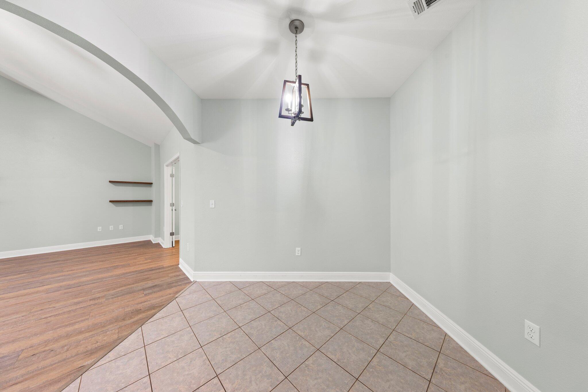 FOX VALLEY PH 3-A - Residential