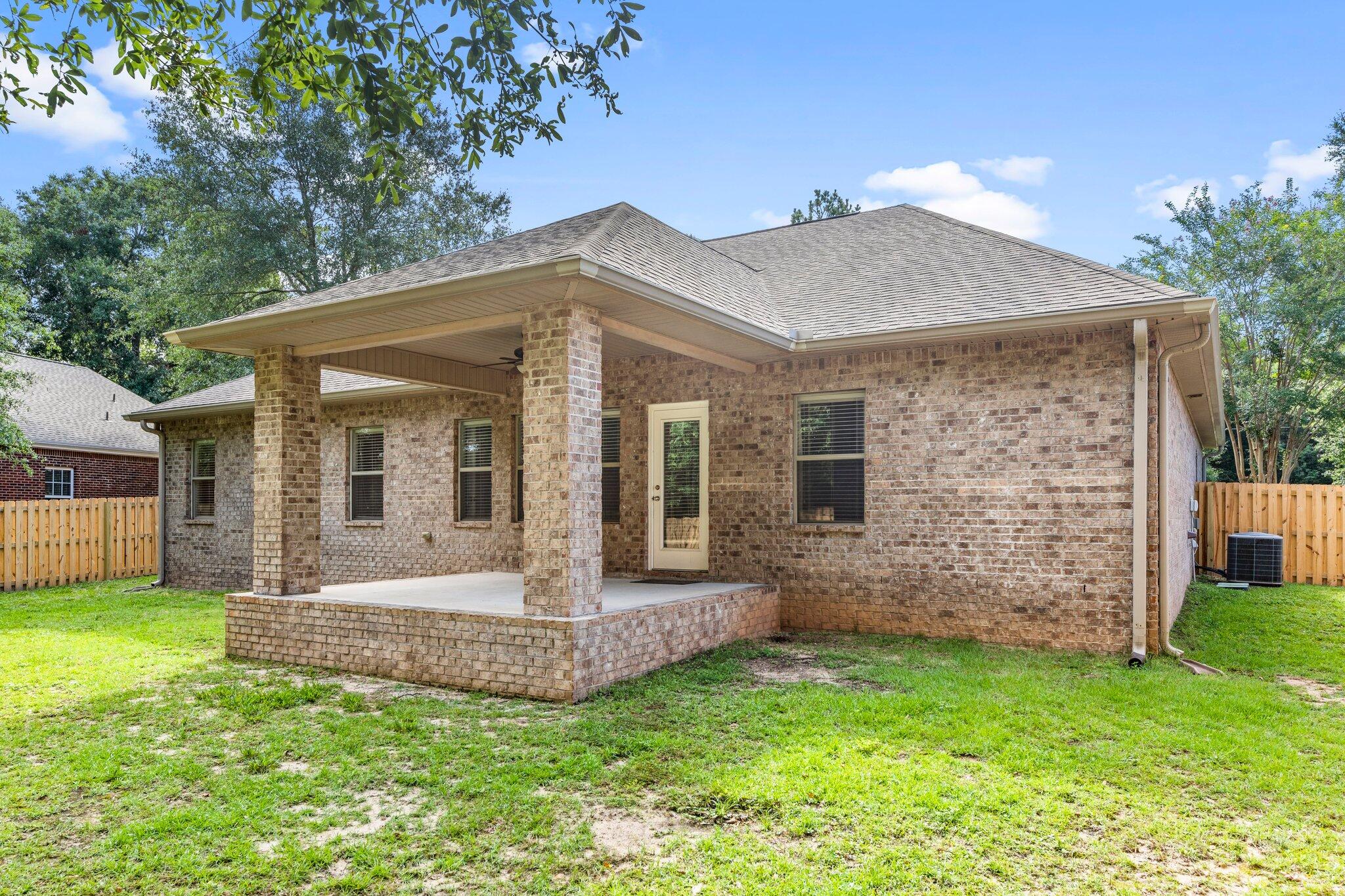 FOX VALLEY PH 3-A - Residential