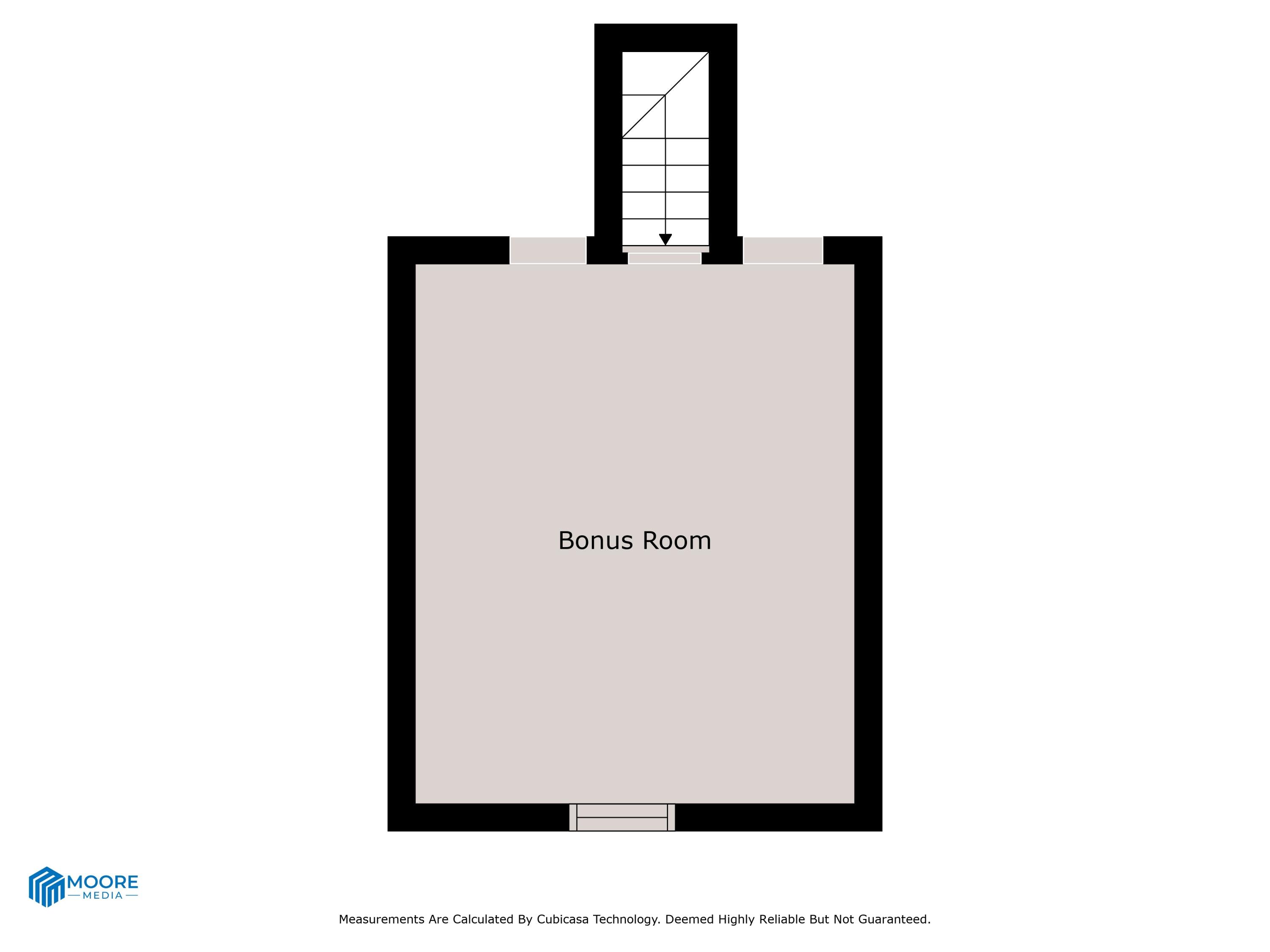 FOX VALLEY PH 3-A - Residential
