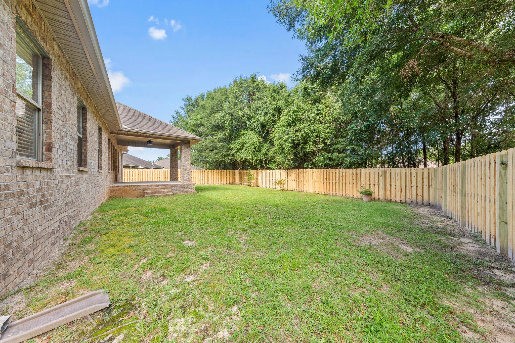 FOX VALLEY PH 3-A - Residential