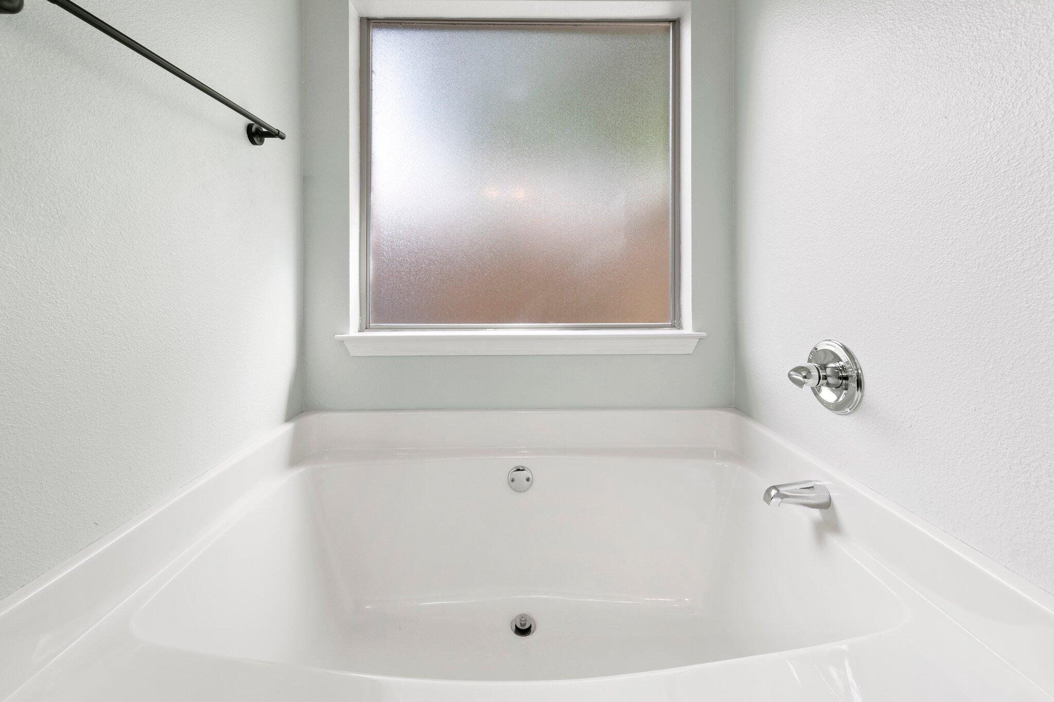 FOX VALLEY PH 3-A - Residential