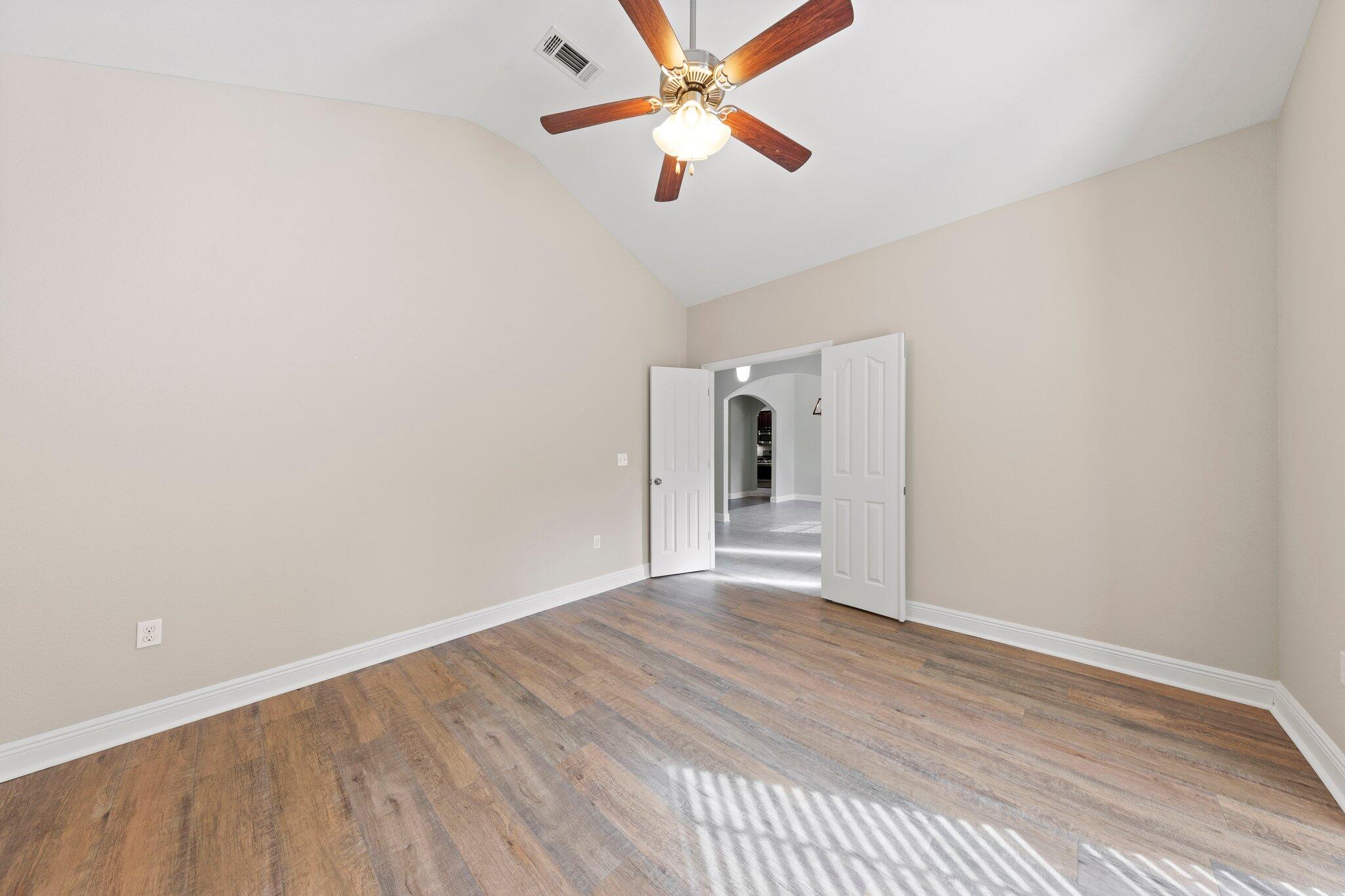 FOX VALLEY PH 3-A - Residential