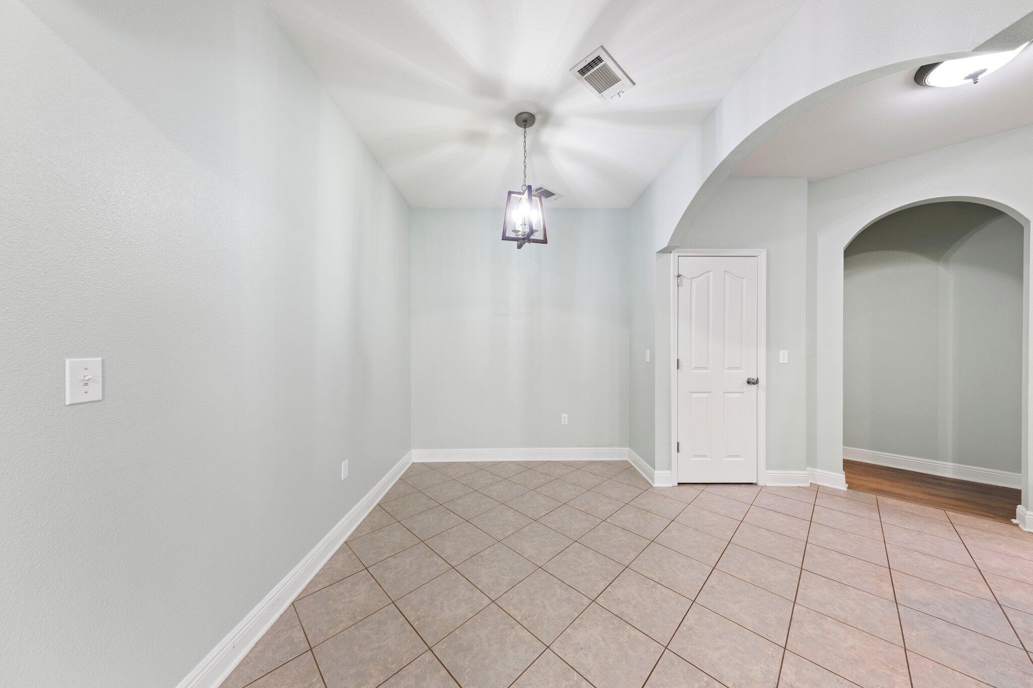 FOX VALLEY PH 3-A - Residential