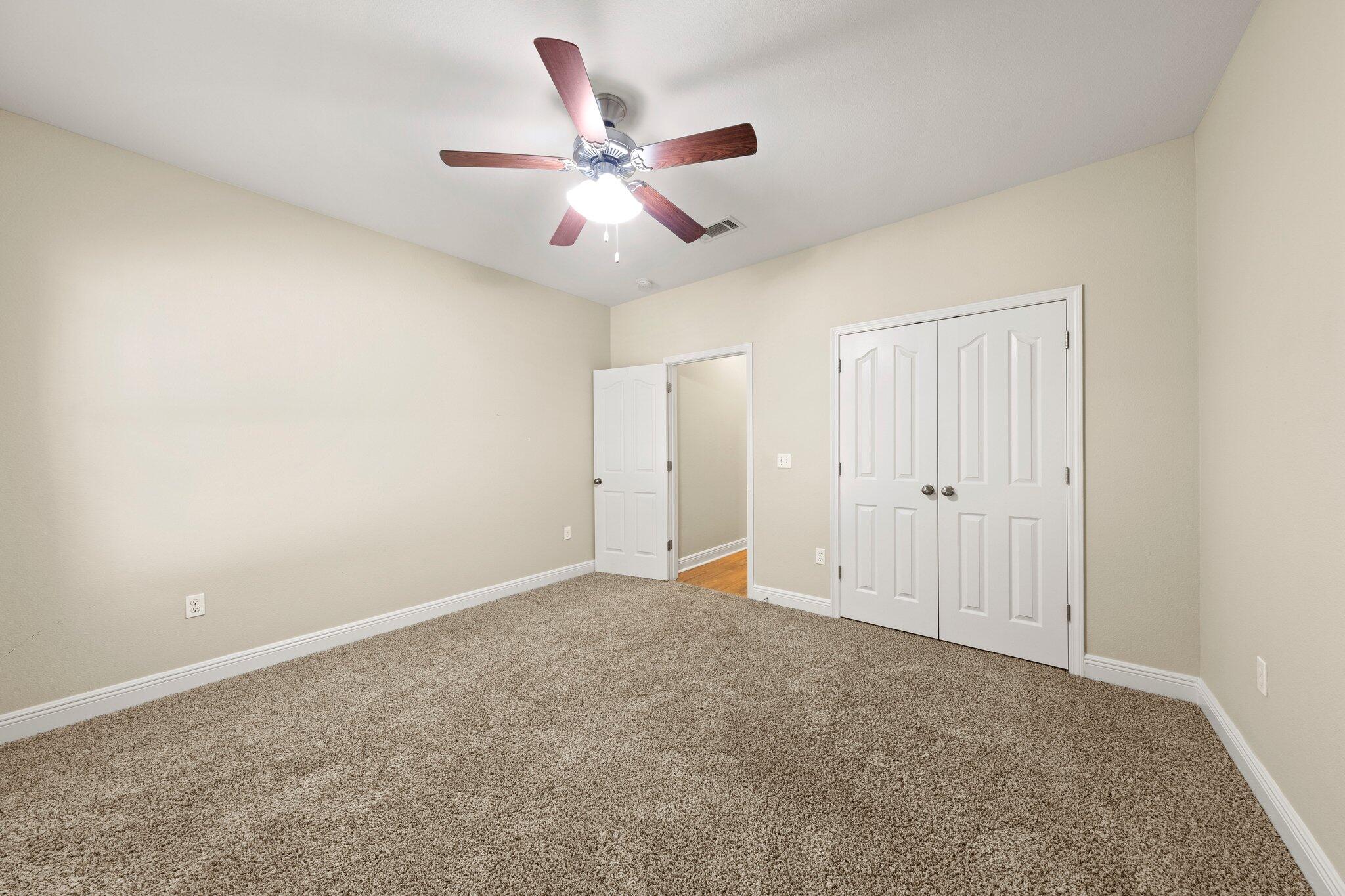 FOX VALLEY PH 3-A - Residential