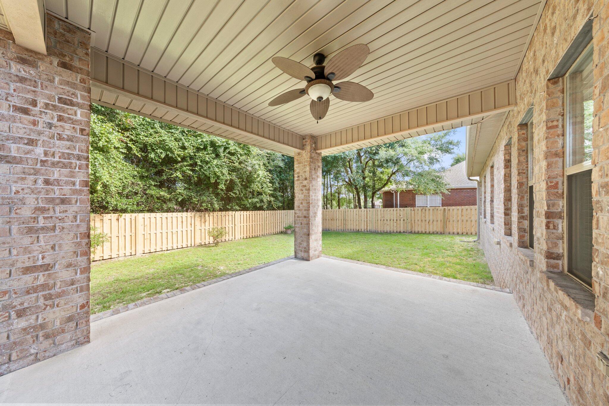 FOX VALLEY PH 3-A - Residential