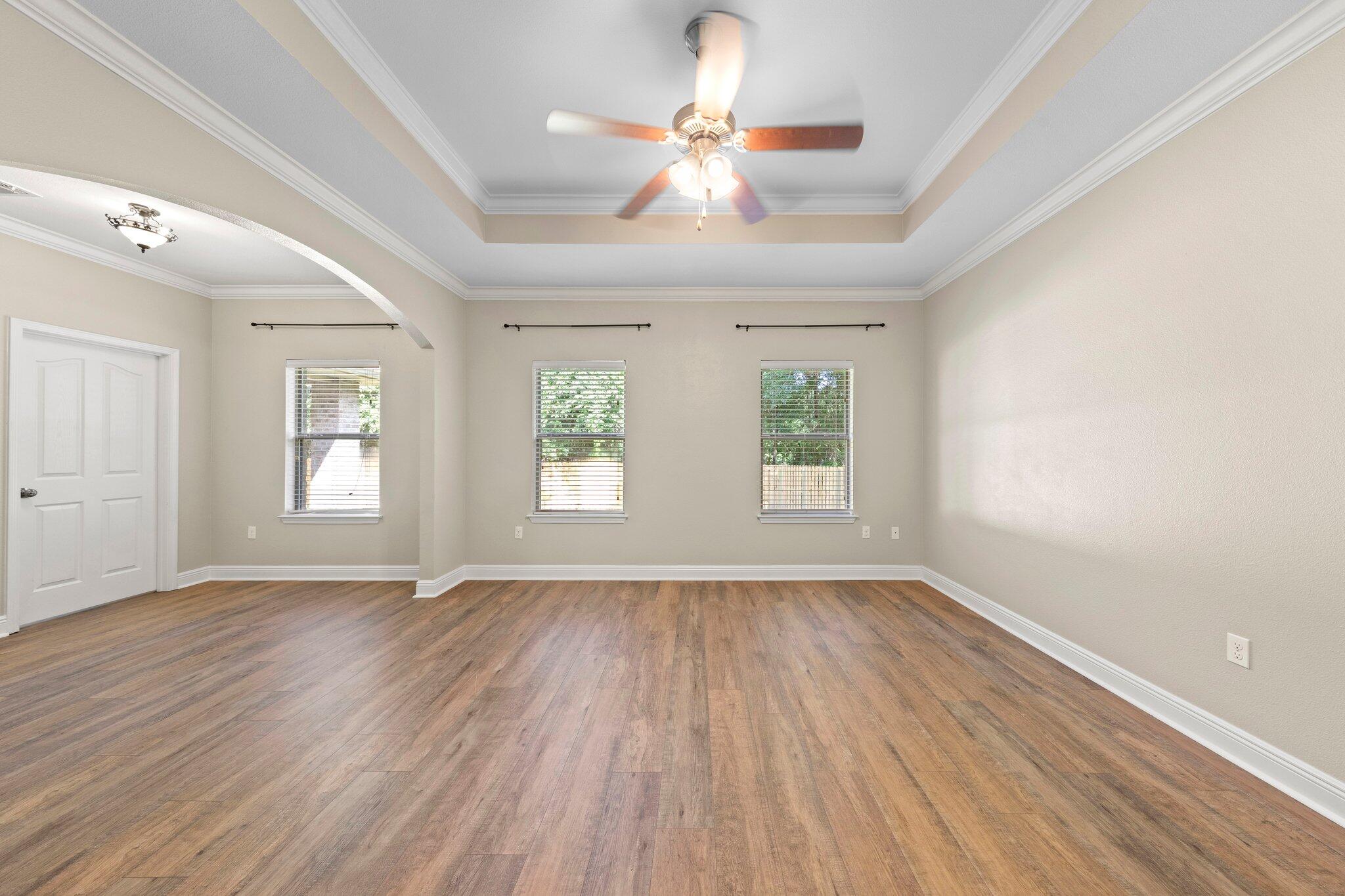FOX VALLEY PH 3-A - Residential