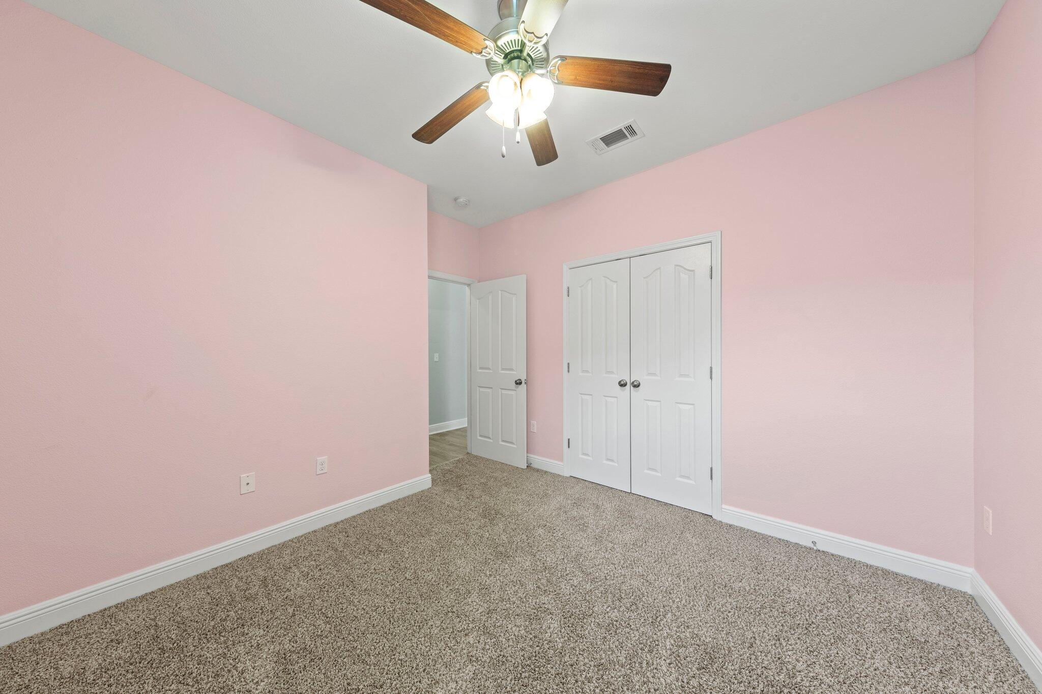 FOX VALLEY PH 3-A - Residential