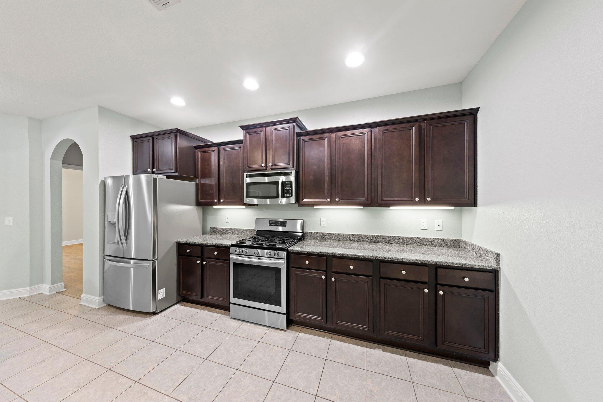 FOX VALLEY PH 3-A - Residential