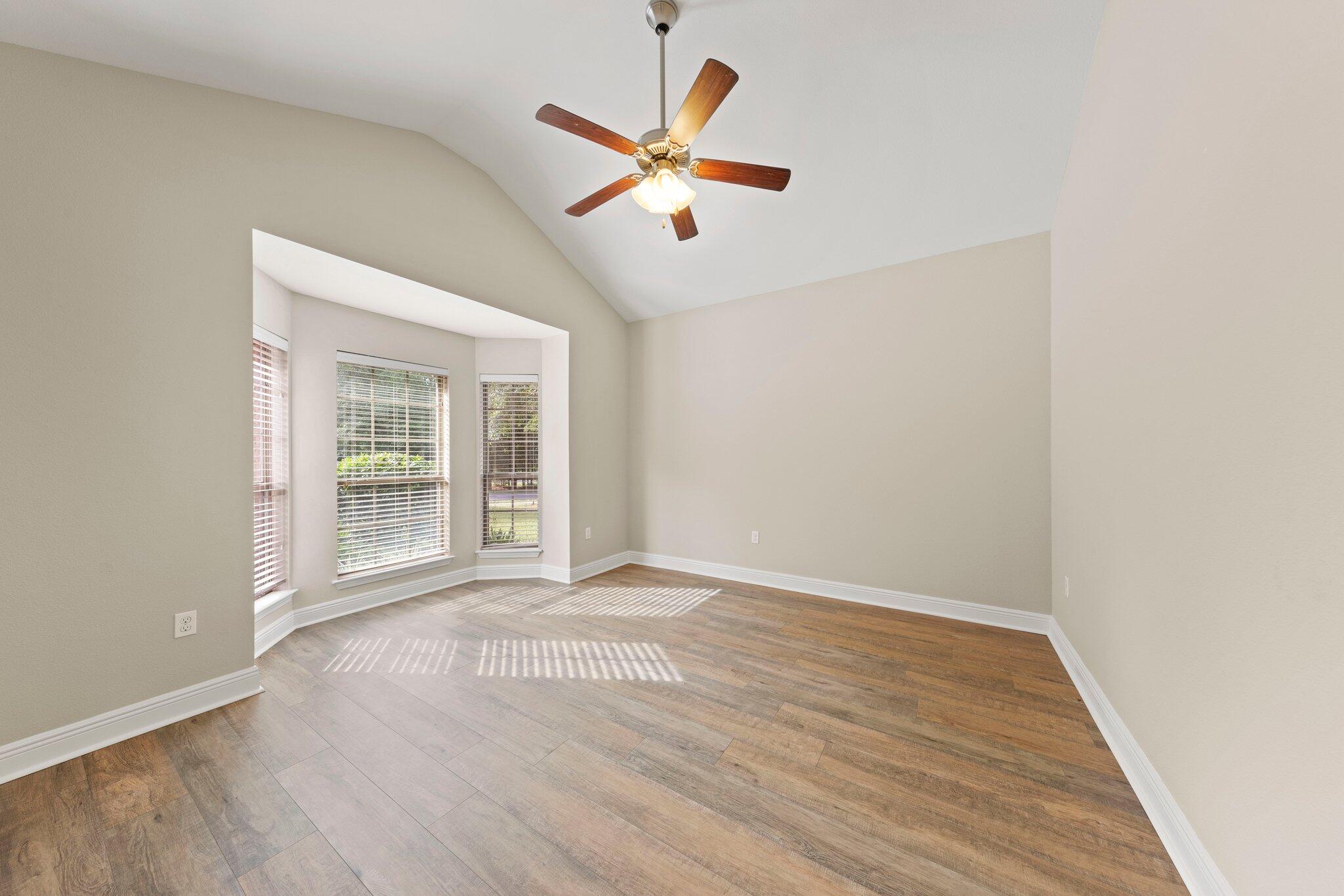 FOX VALLEY PH 3-A - Residential