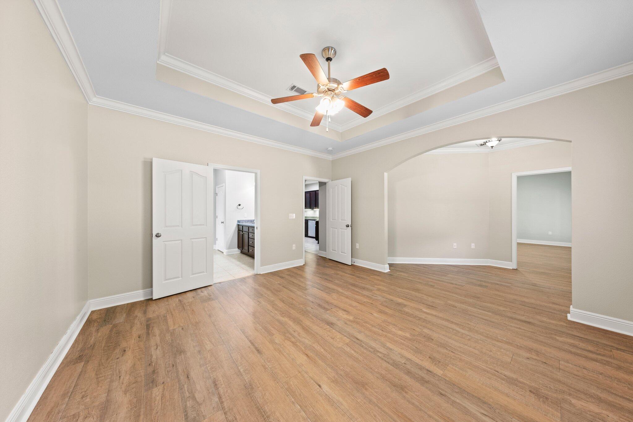 FOX VALLEY PH 3-A - Residential