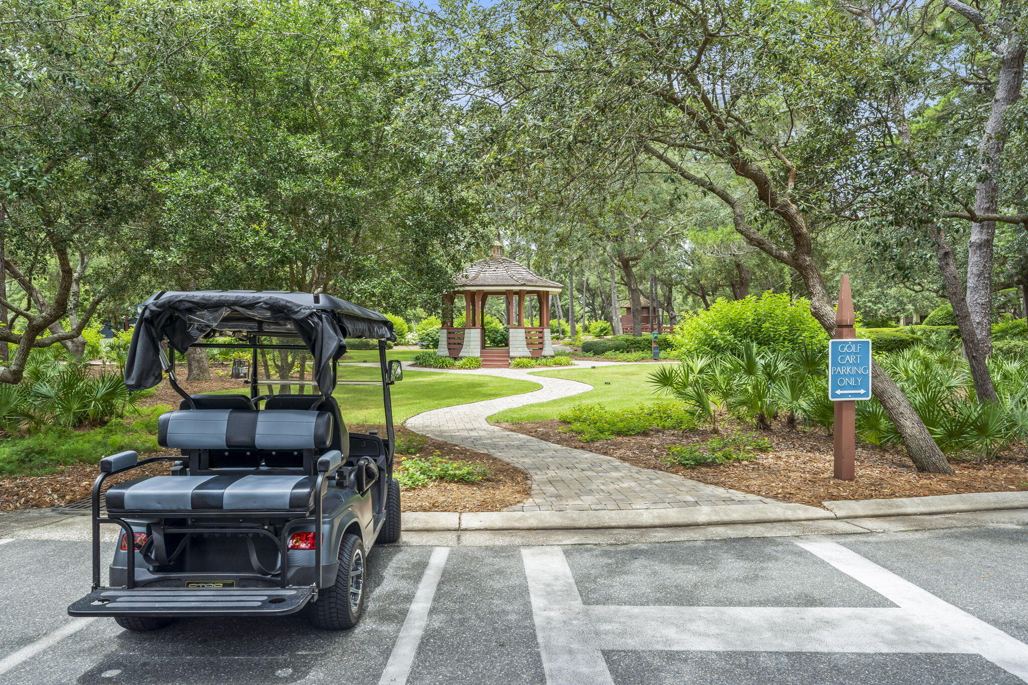 WILD HERON PHASE II - Residential