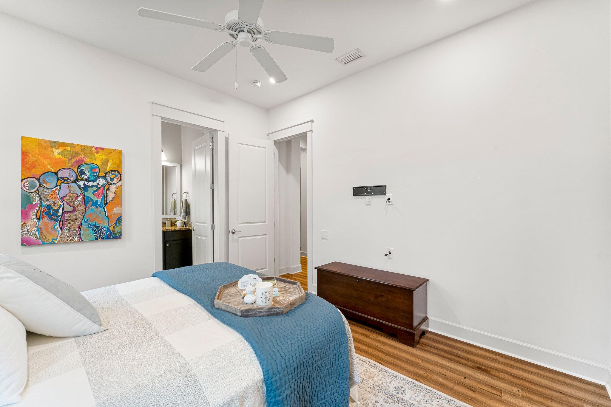 WILD HERON PHASE II - Residential
