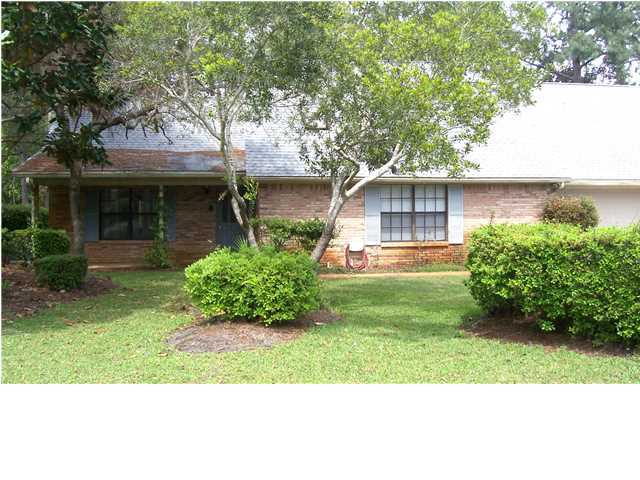 Great 4 bedroom, 2.5 bath home in Bluewater Bay. Spacious floor plan, 20 ft ceilings in living room, wood burning fireplace, large dining area, tile kitchen, indoor laundry, large 2 car garaged with automatic garage door opener. Master, master bath, and half bath downstairs. Upstairs 3 bedrooms and large full bath. Available December 10, 2019. for $1800/month. Owner will consider a small pet with $300 yearly non refundable pet fee and one time $300 pet deposit due at lease signing.