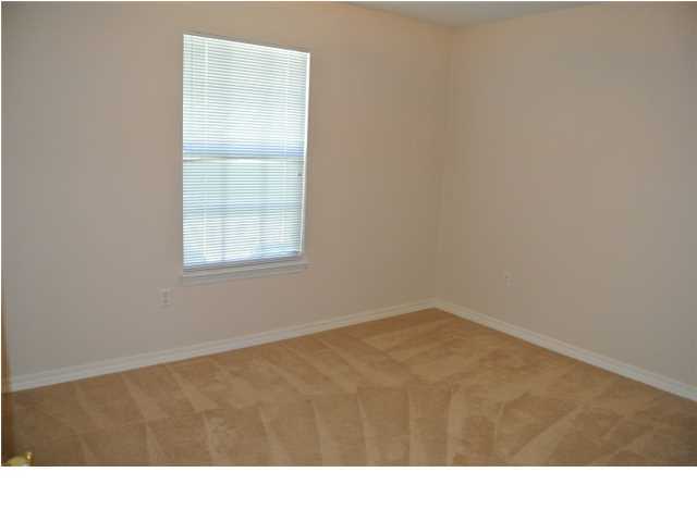 BRISTOL VILLAGE RAINTREE ESTATES - Residential Lease