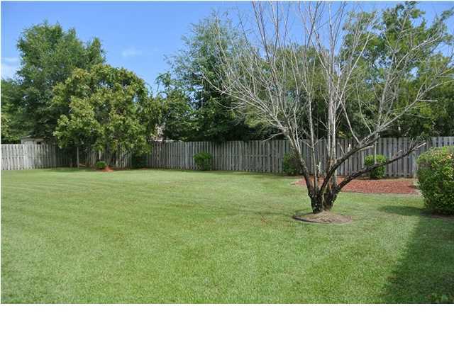 BRISTOL VILLAGE RAINTREE ESTATES - Residential Lease